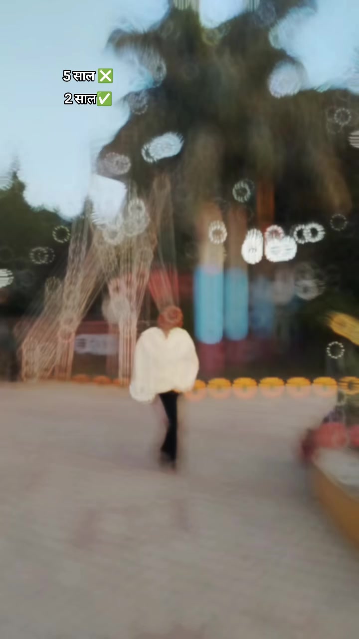 @लक्ष्मी खड्का🕉️{K❤️L}🫶🏻💗
