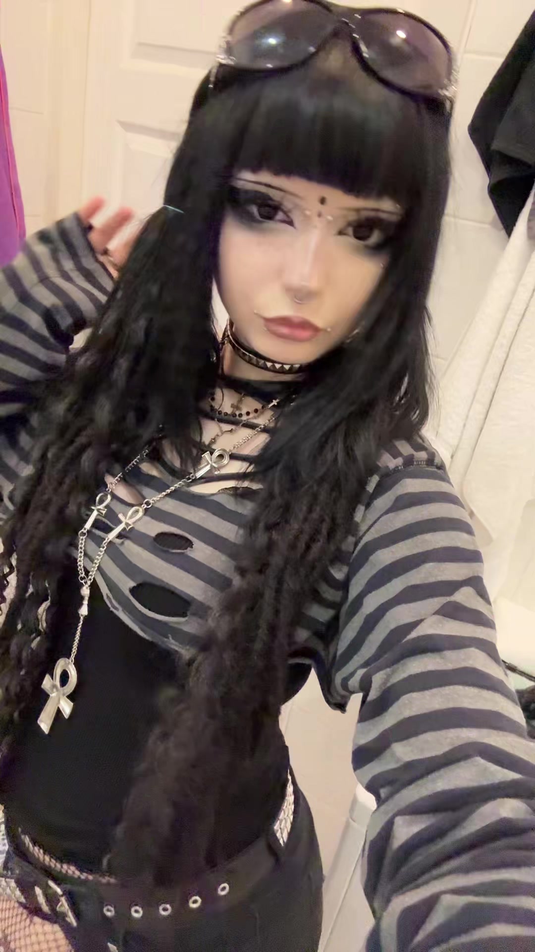 @cybrhanax℮🦴🐾