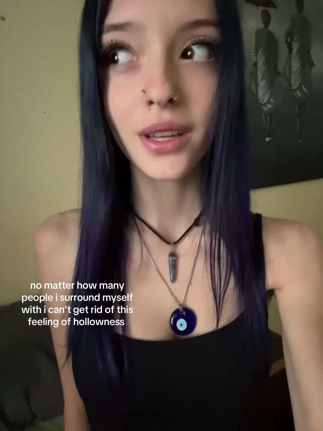 @☆
