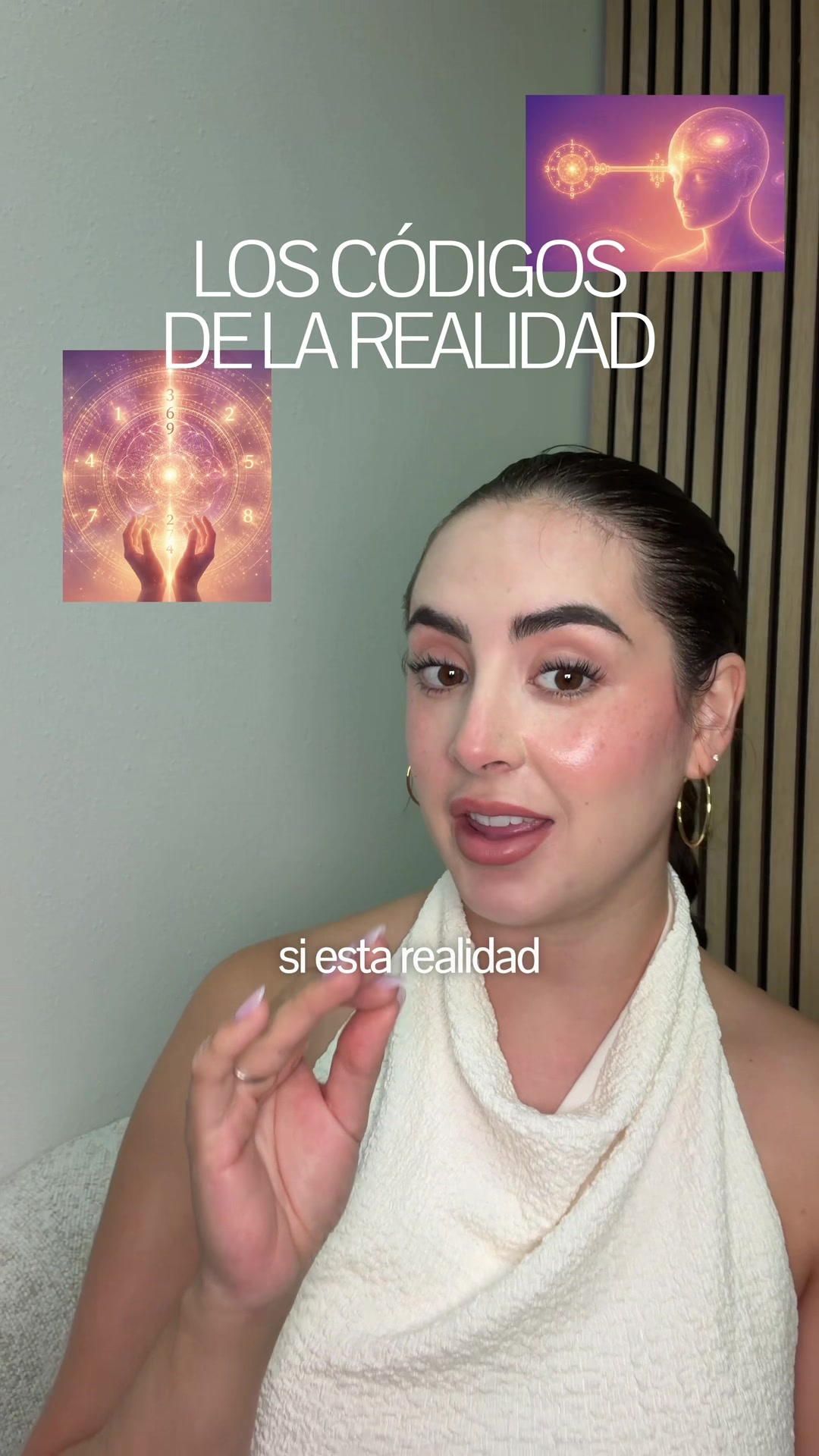 @Vanessa Mena