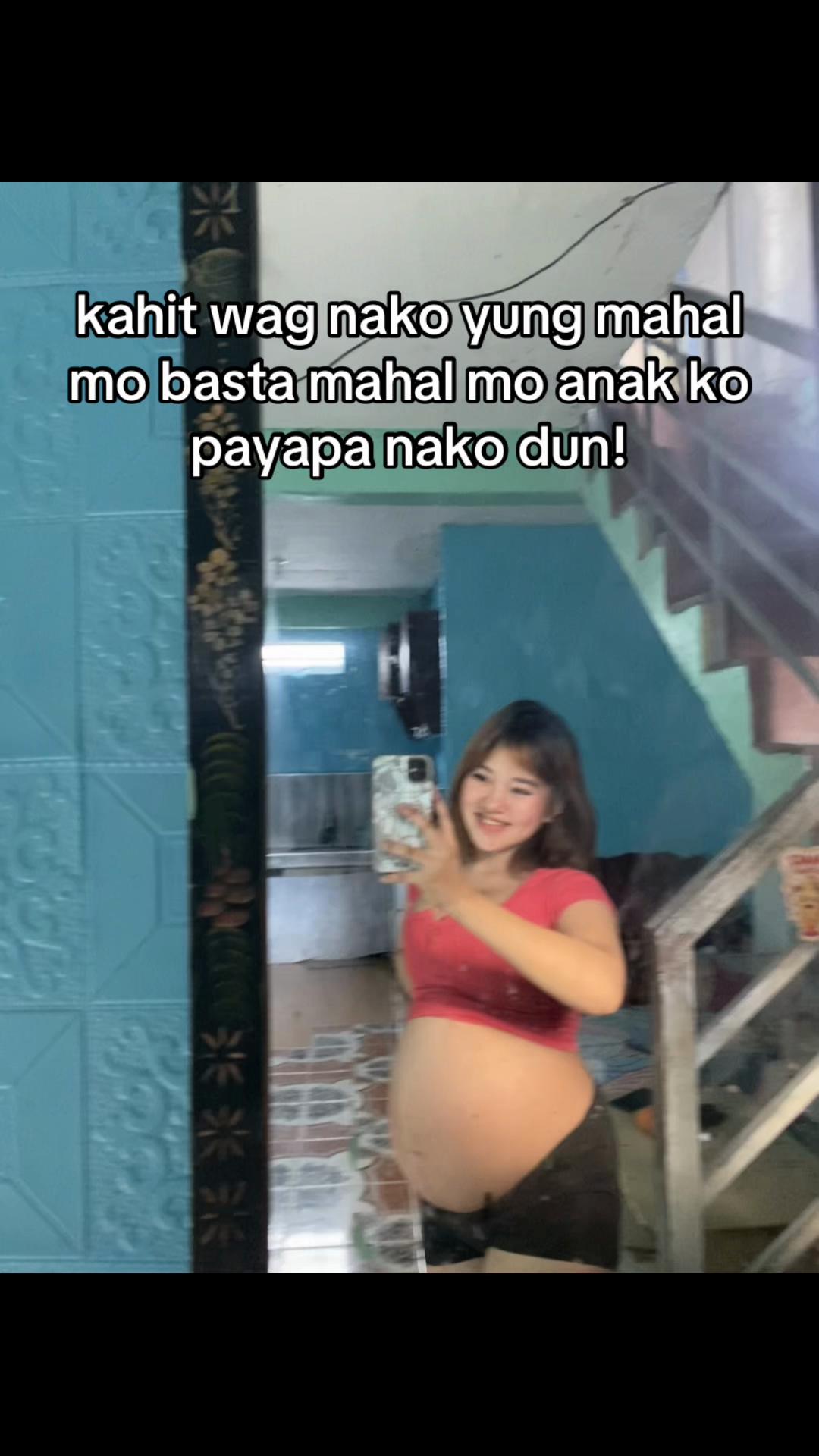 @Ms.cutiepie