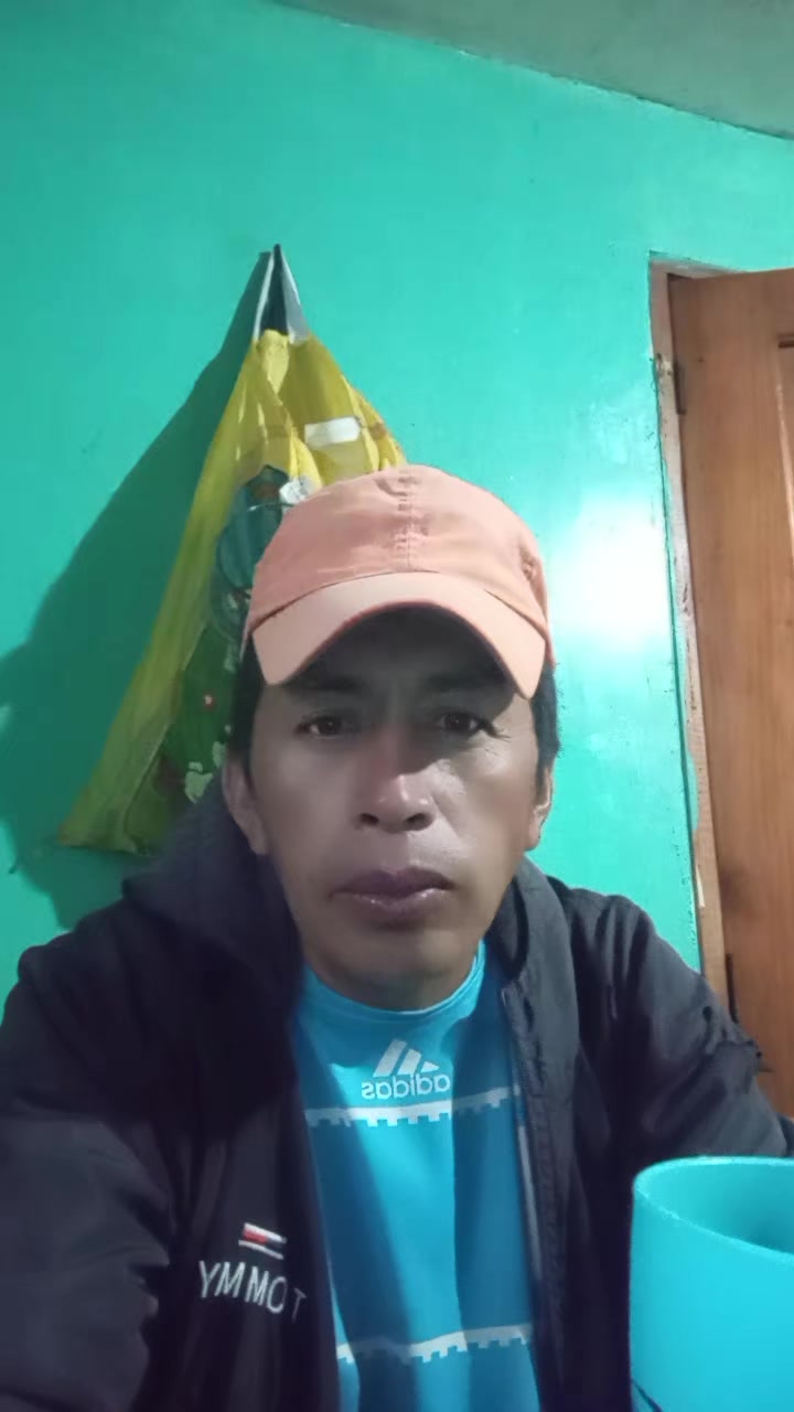 @Luis Narvaez