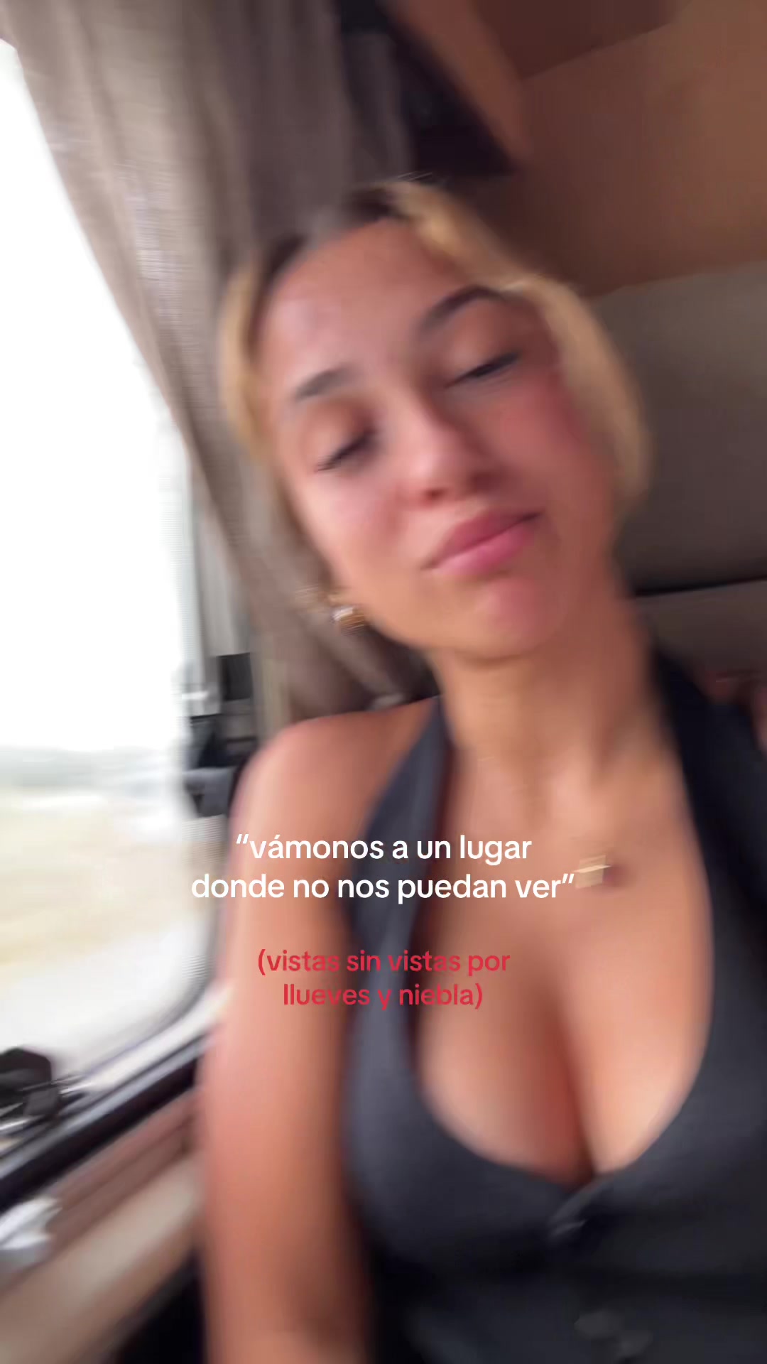 @🐴