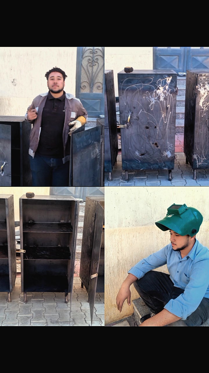 @حمودي 👮&zwj;♂️🦅🦅