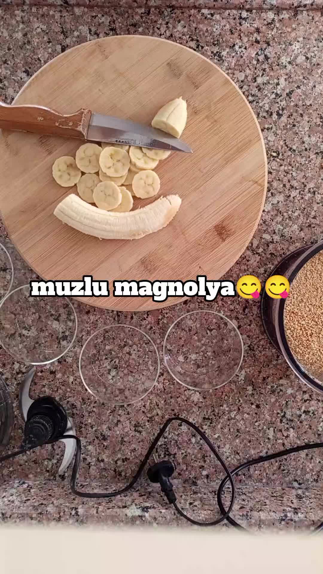 @Melike DERTLİ