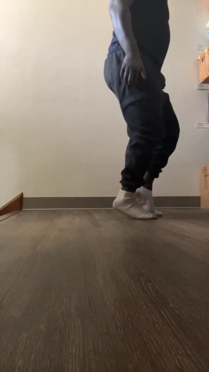 @liljonahn
