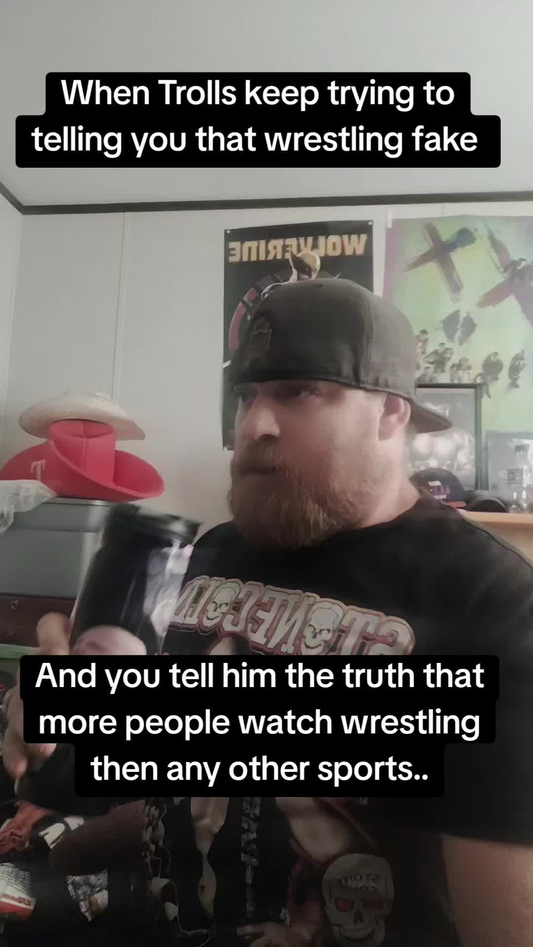 @🧭❤️Jmanlove3❤️🧭