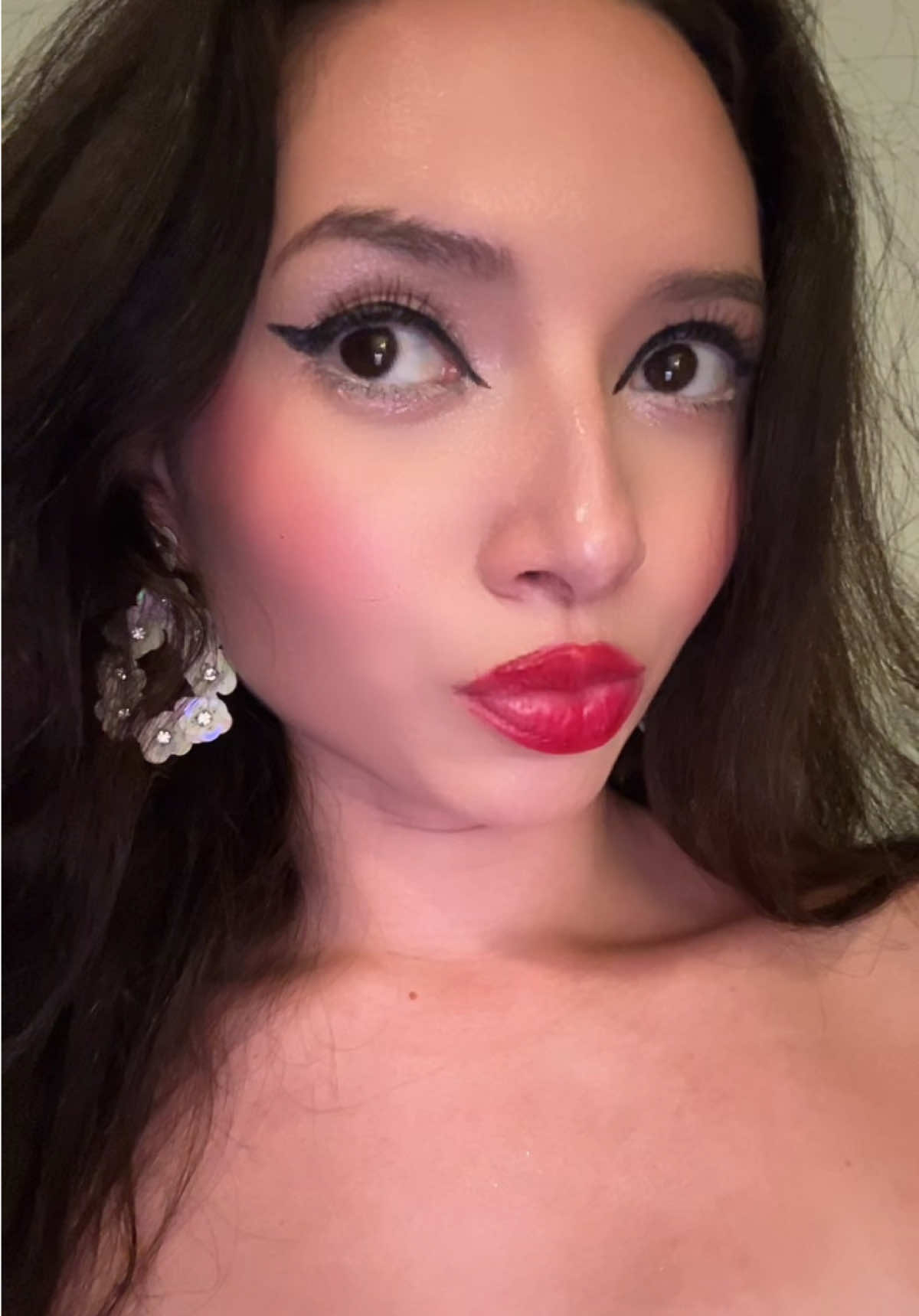 @Anyla Salas