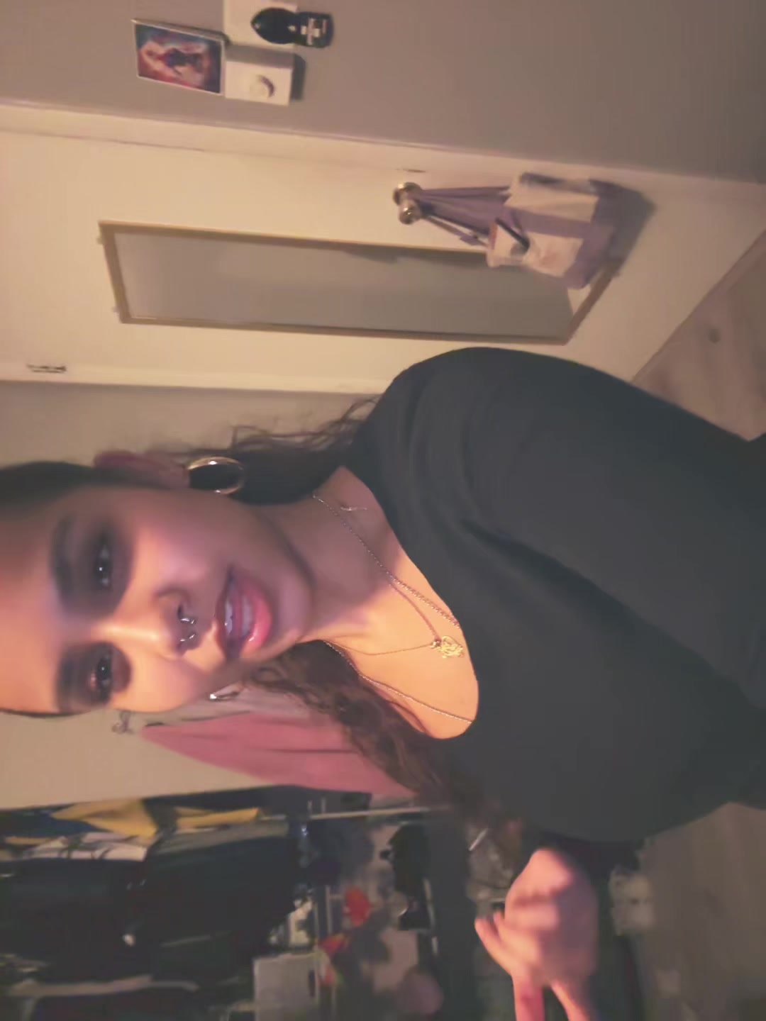 @jaz (miko&rsquo;s version)