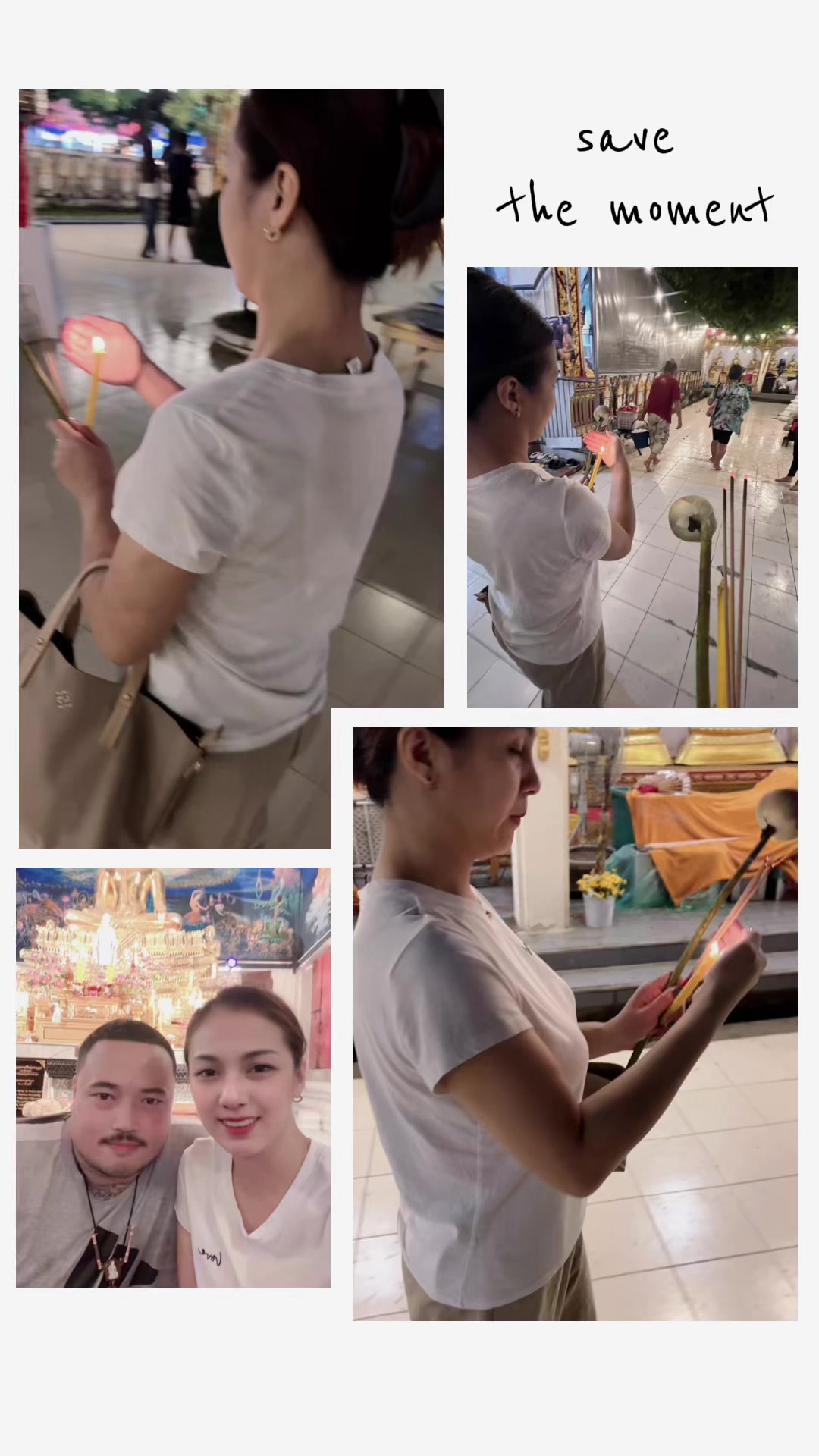 @🇹🇭 J ü M M ü M 🇹🇭