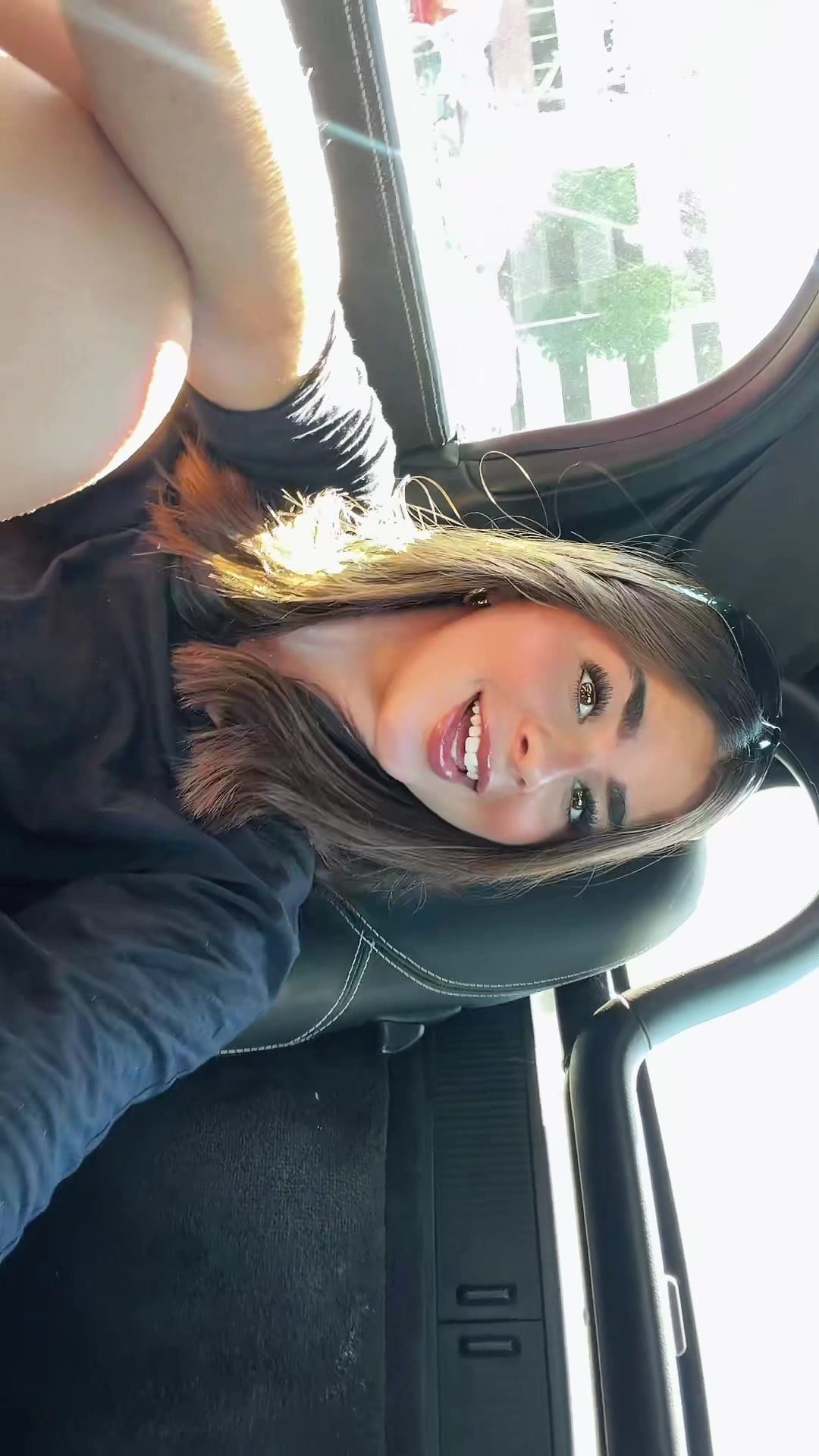@jujushoga17
