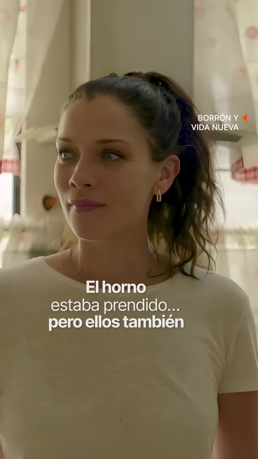 @ViX