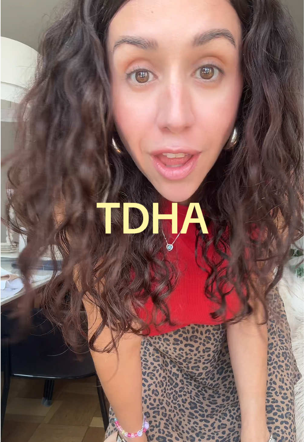 @Aideé