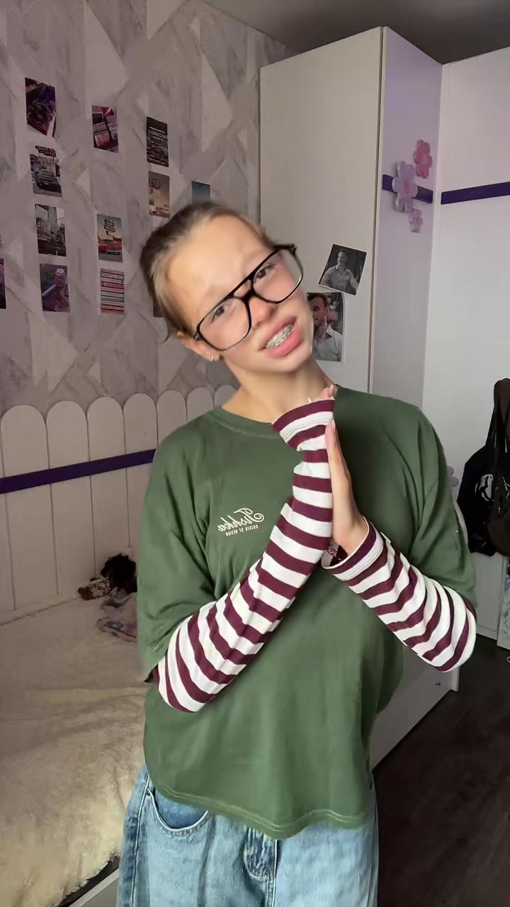 @тгк:нисиська
