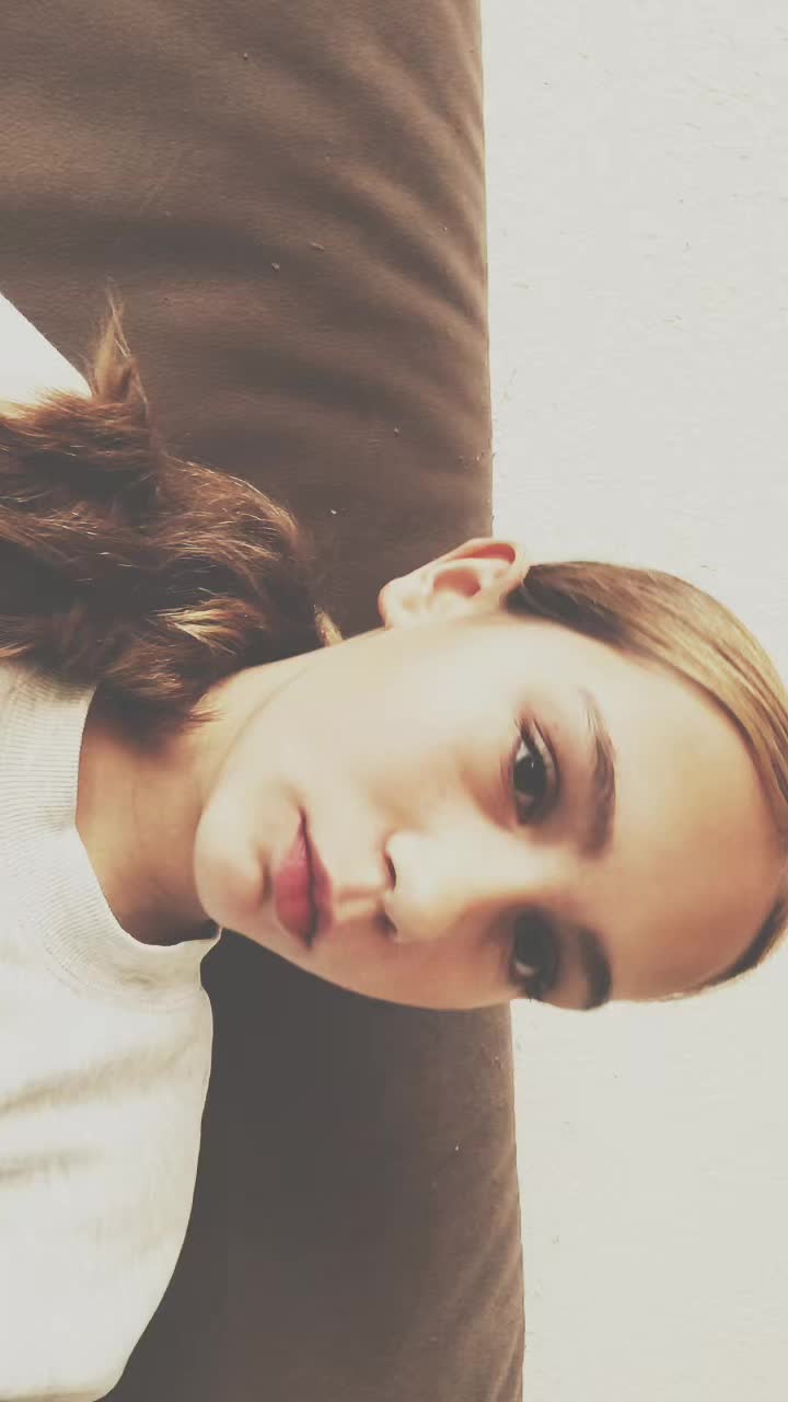 @💙🇩🇪🦅