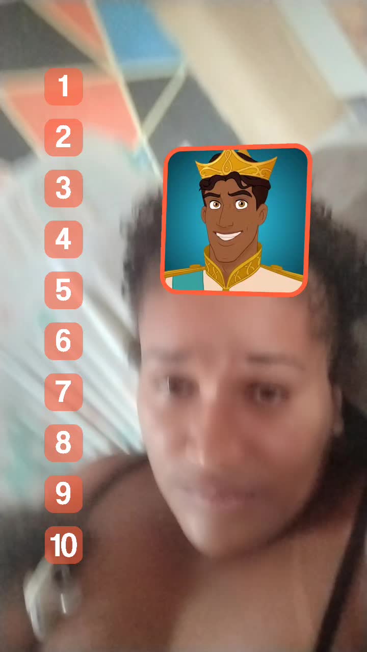 @Damara Lopes da Silv