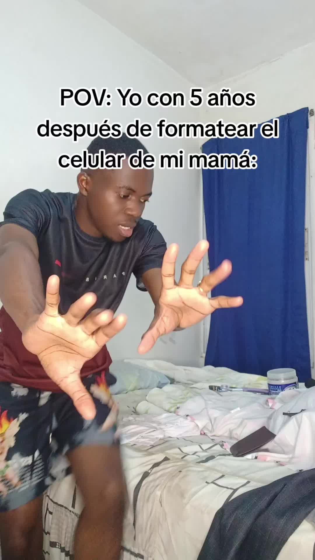 @unprofeconaura 😎