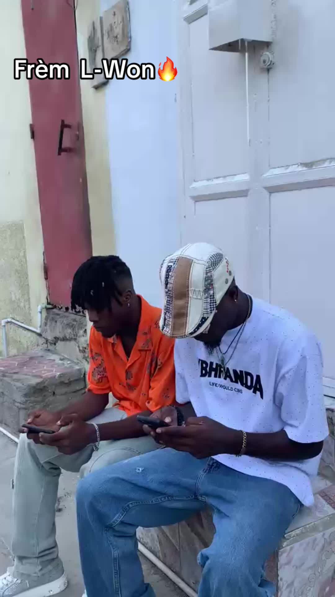 @bonjan509lwon