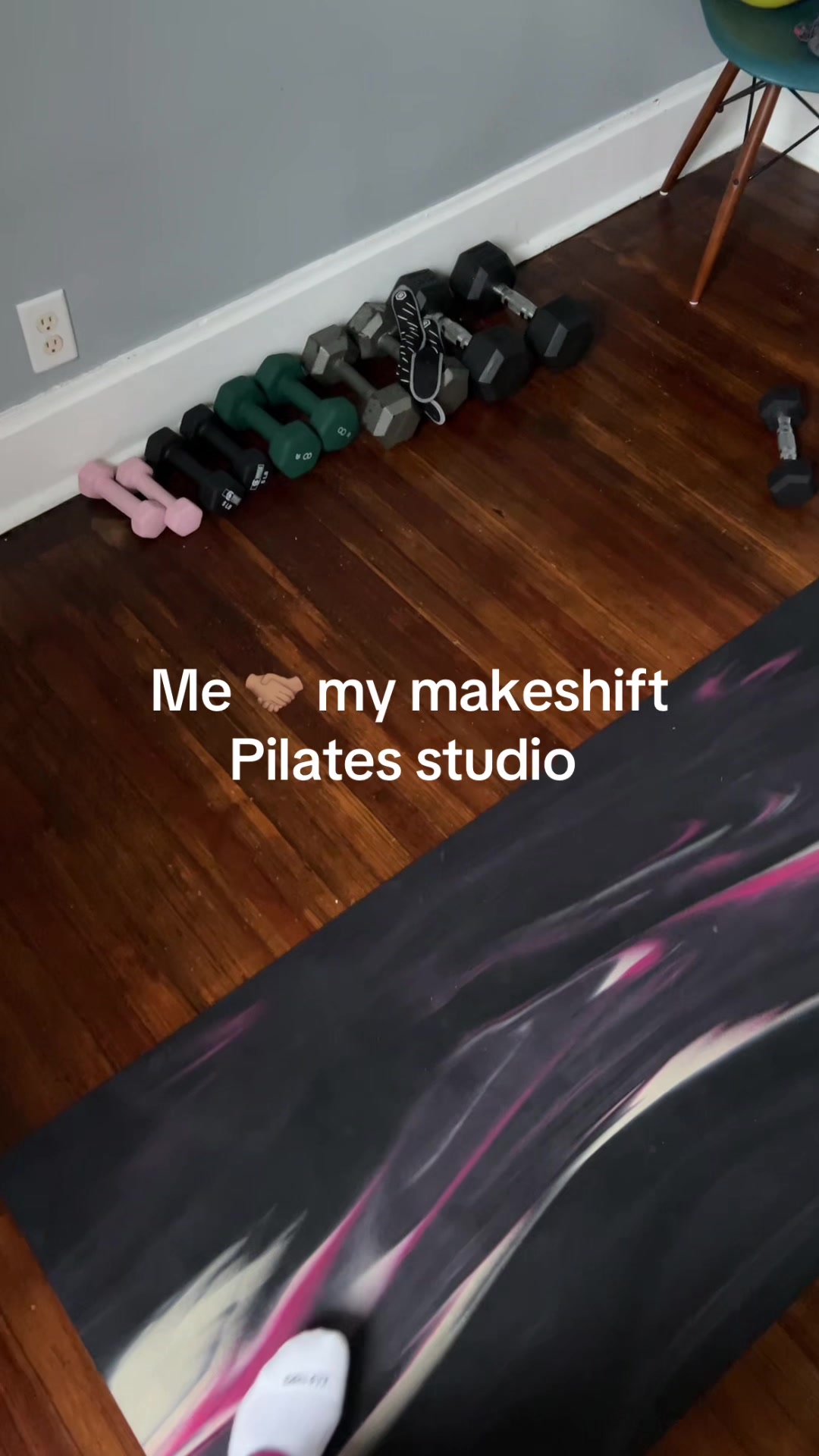 @Maycen