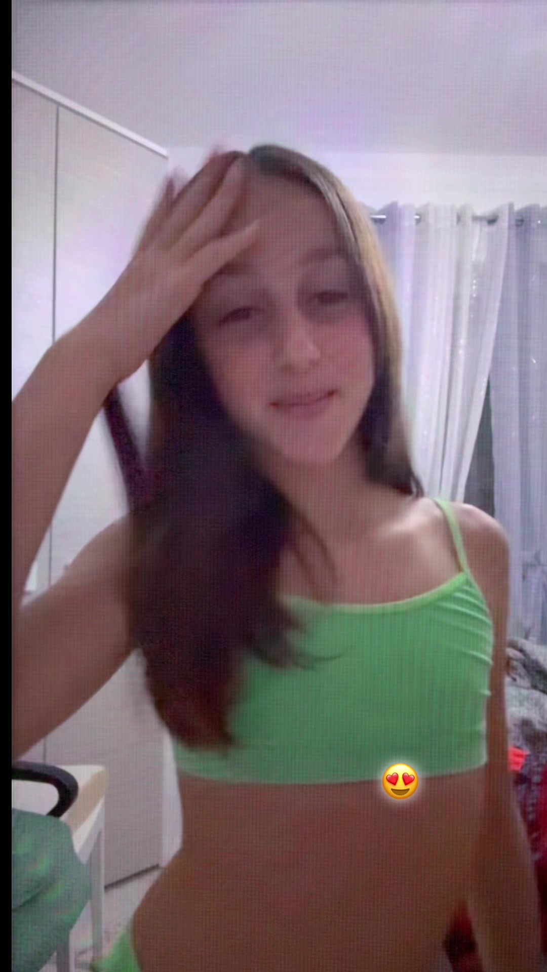 @Greta_Basile