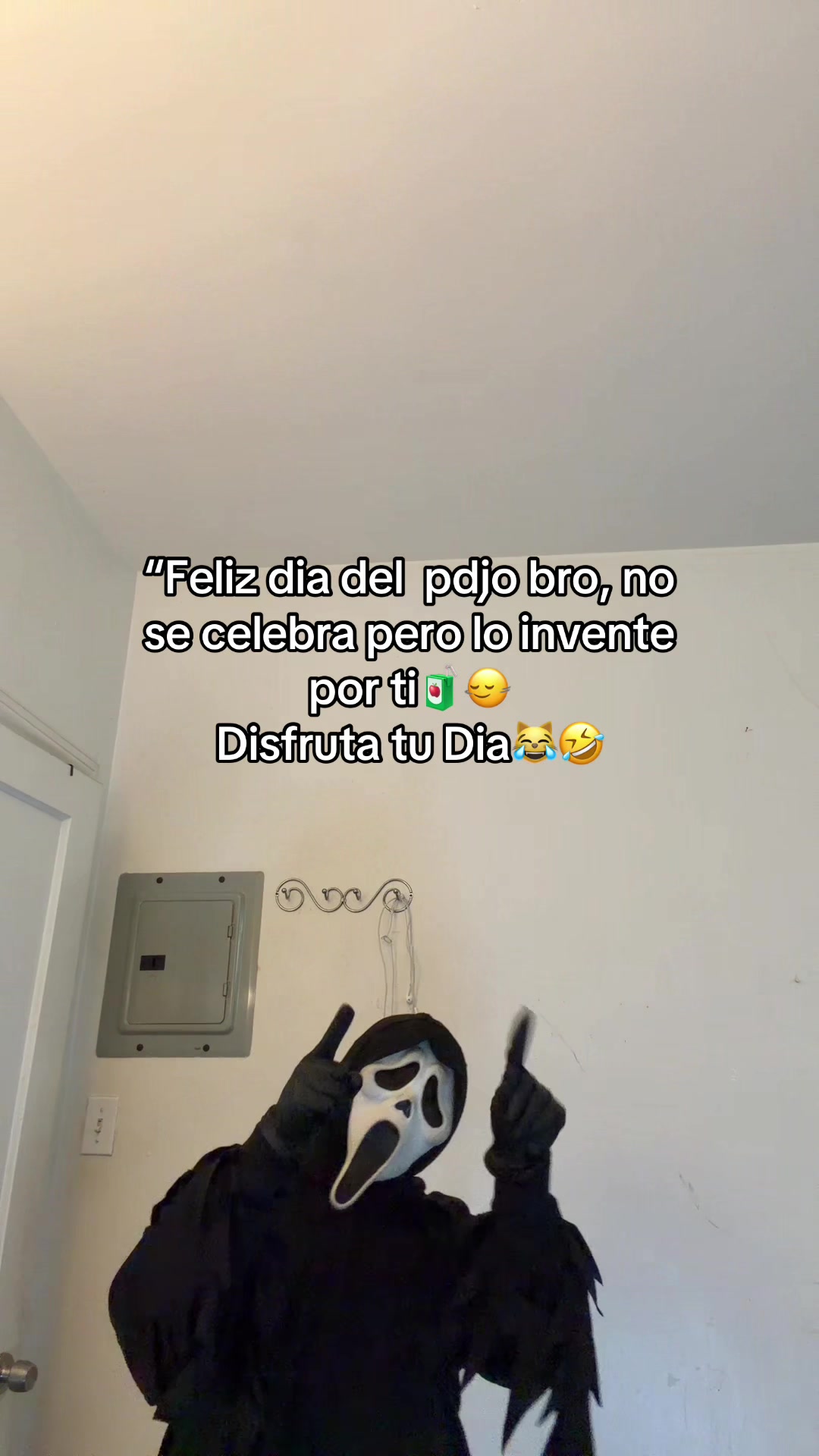 @ghostfaaa