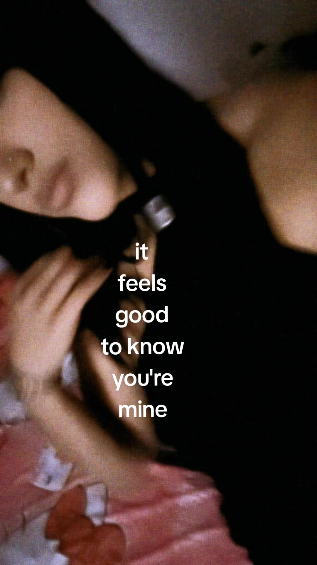 @Liss🥀
