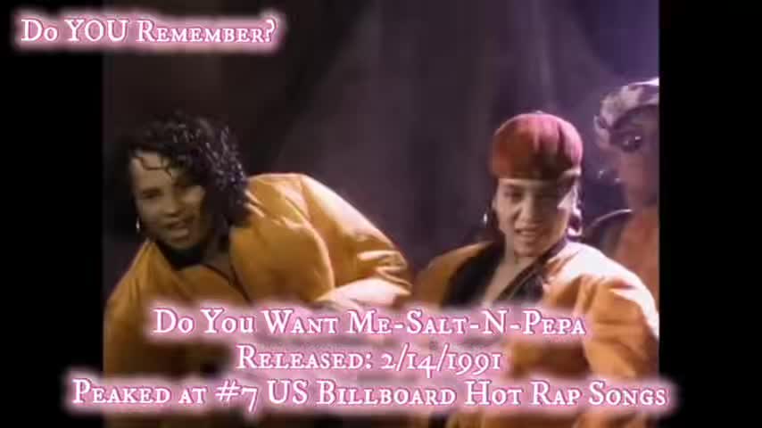 @DoYouRemember?
