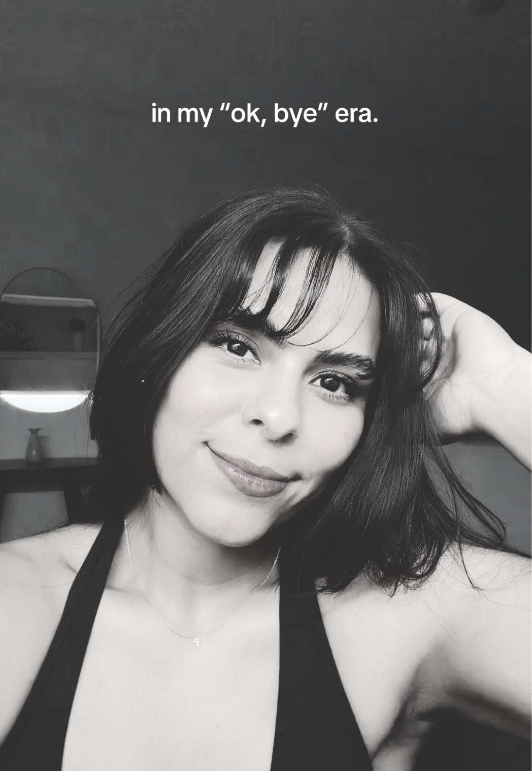@Pamela Ambriz
