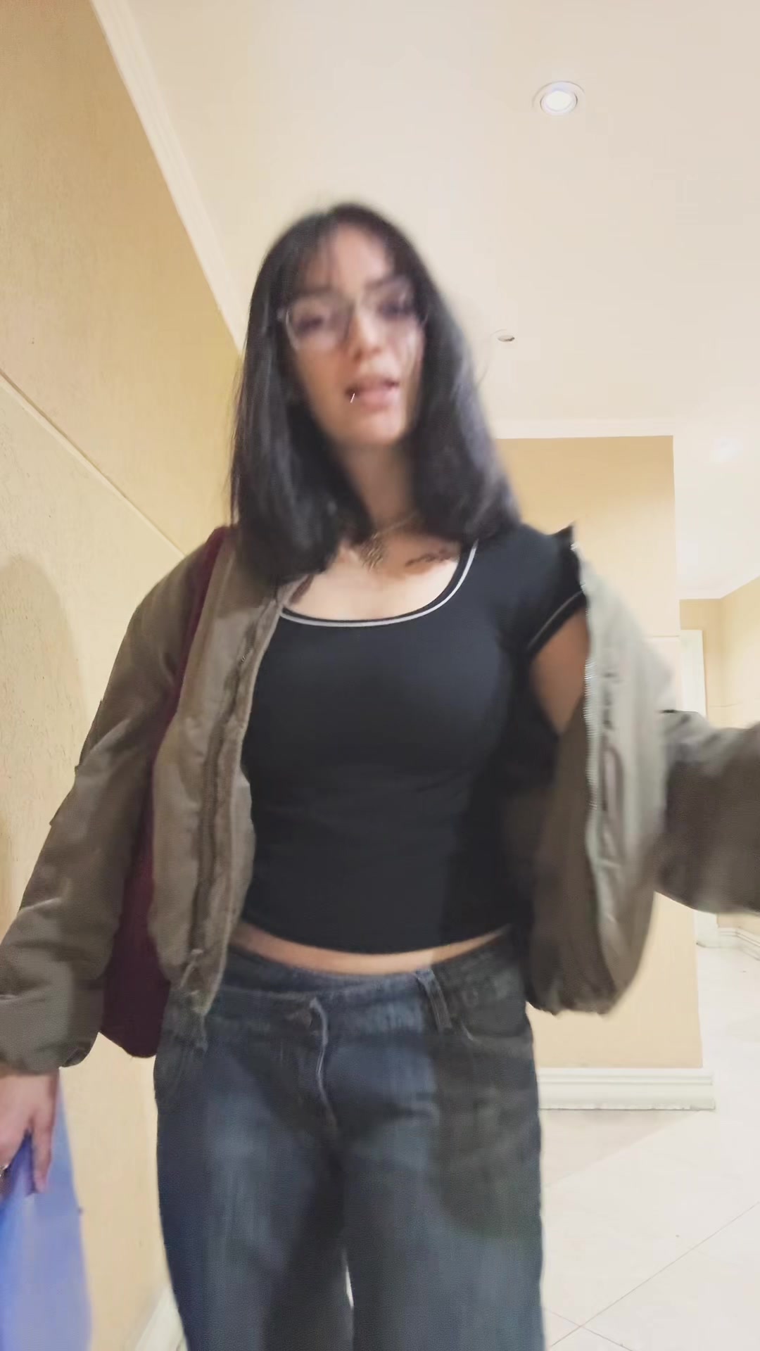 @Tamii