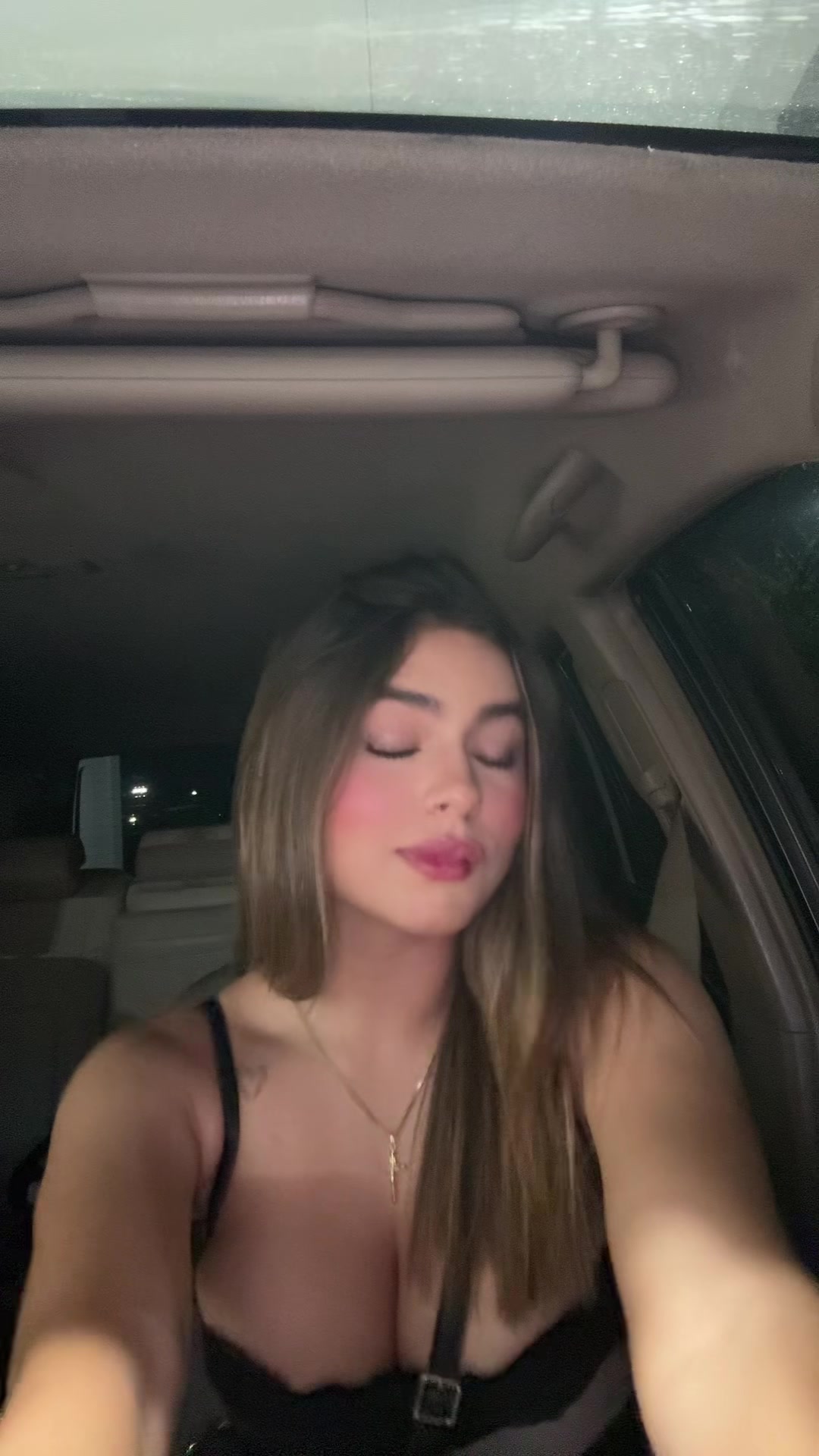 @L