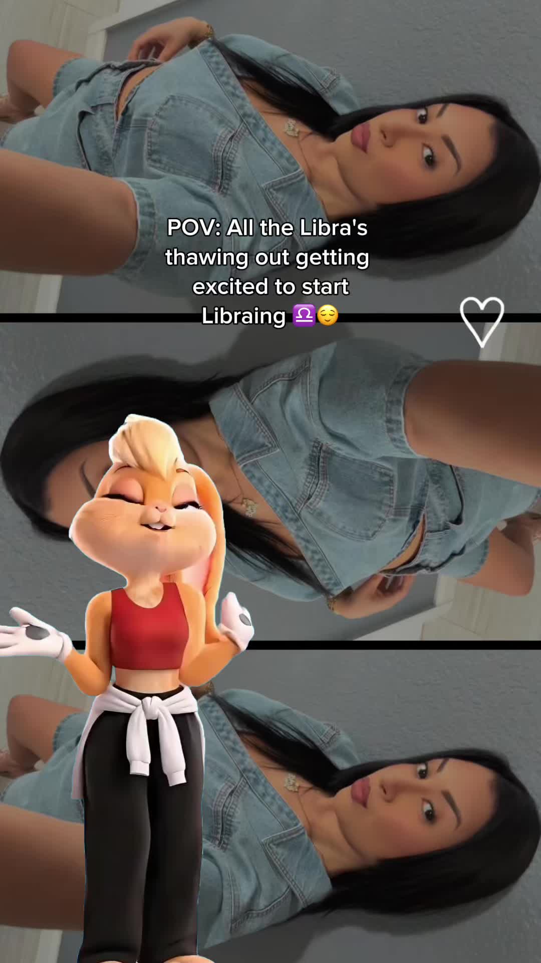 @Darleneisthename