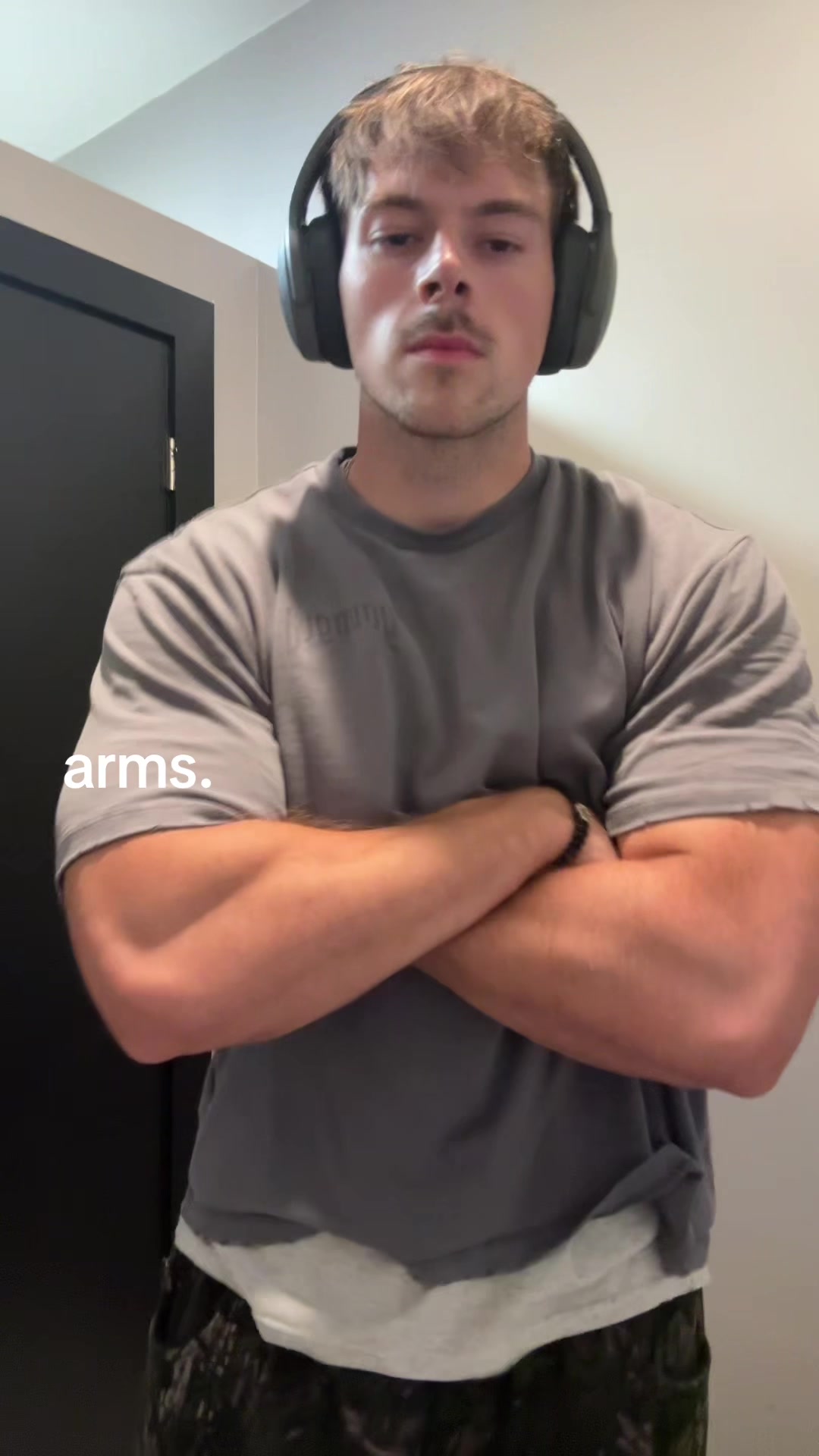 @dev