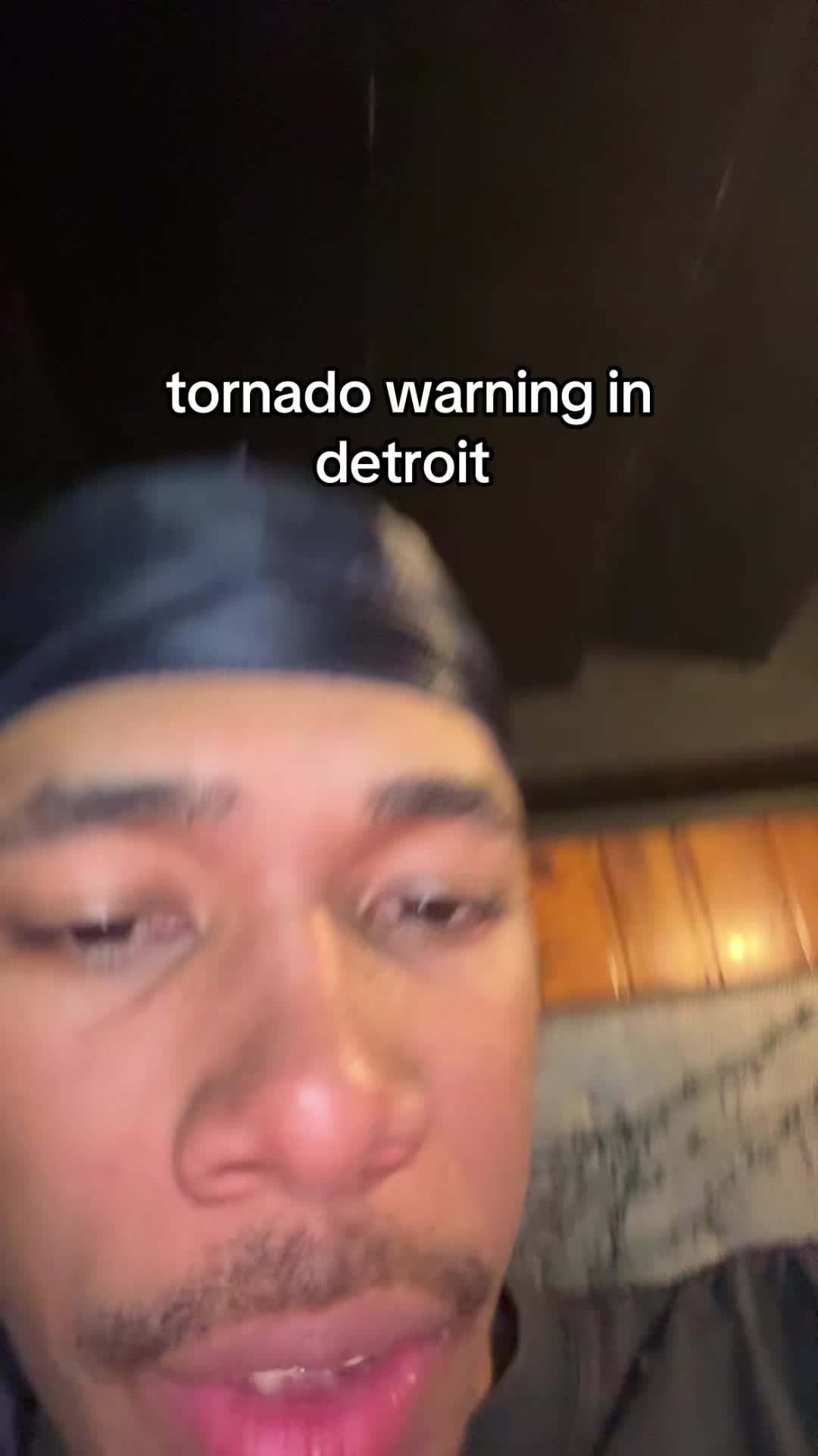 @daveedd