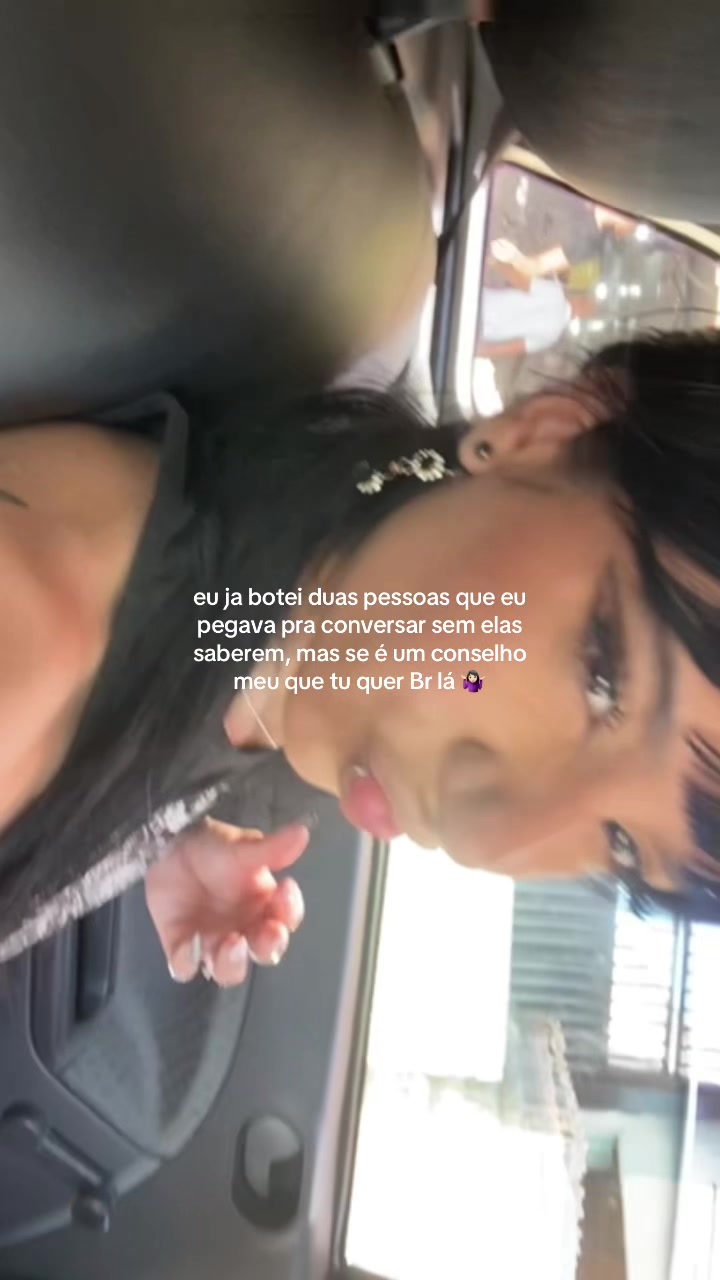@danny+l