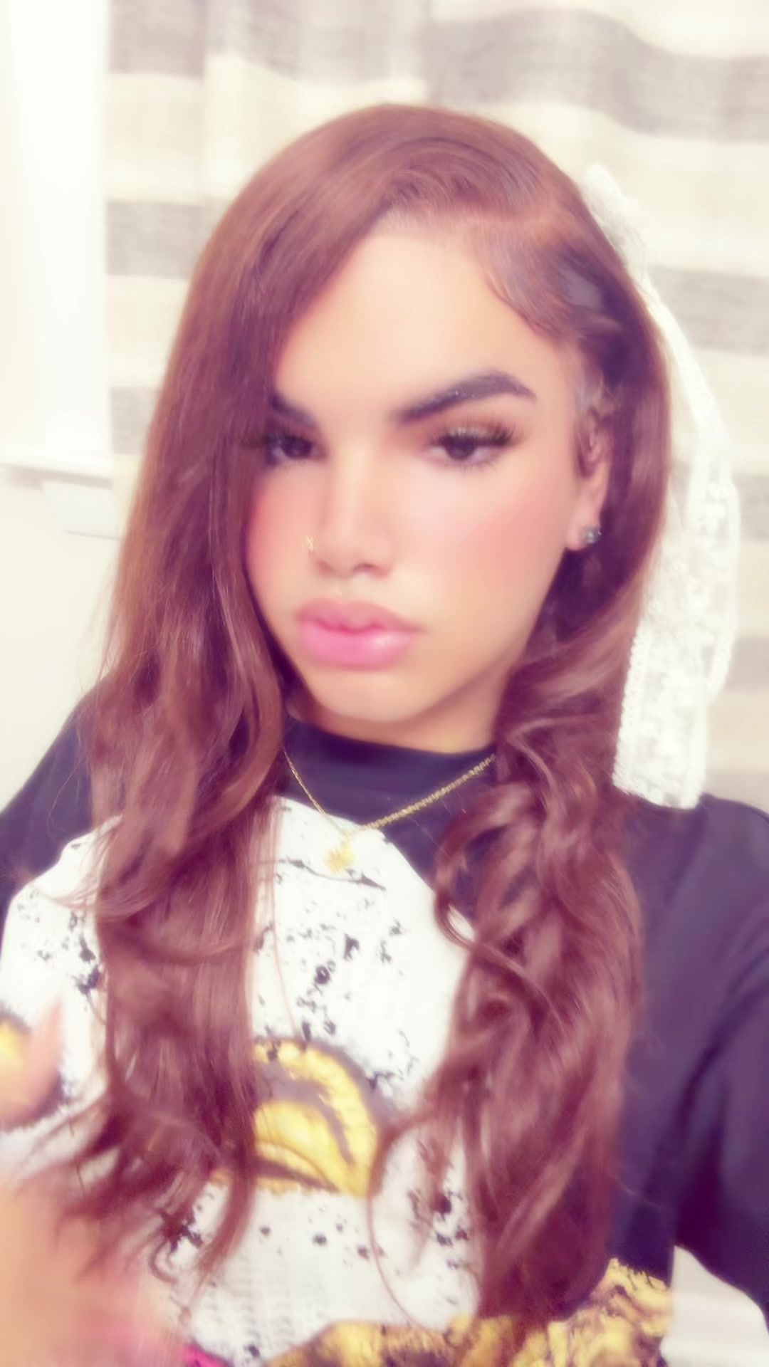 @theusereddie0