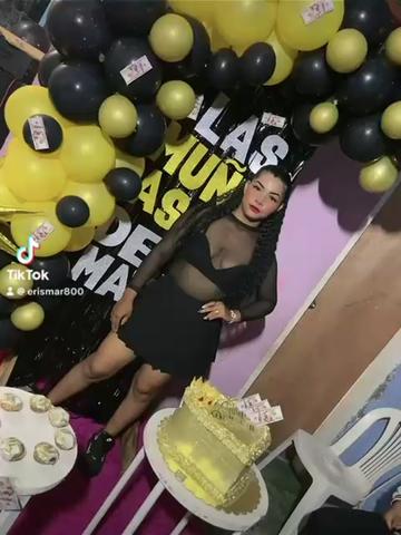 @Fresita Bonita ❤️🩹🍓