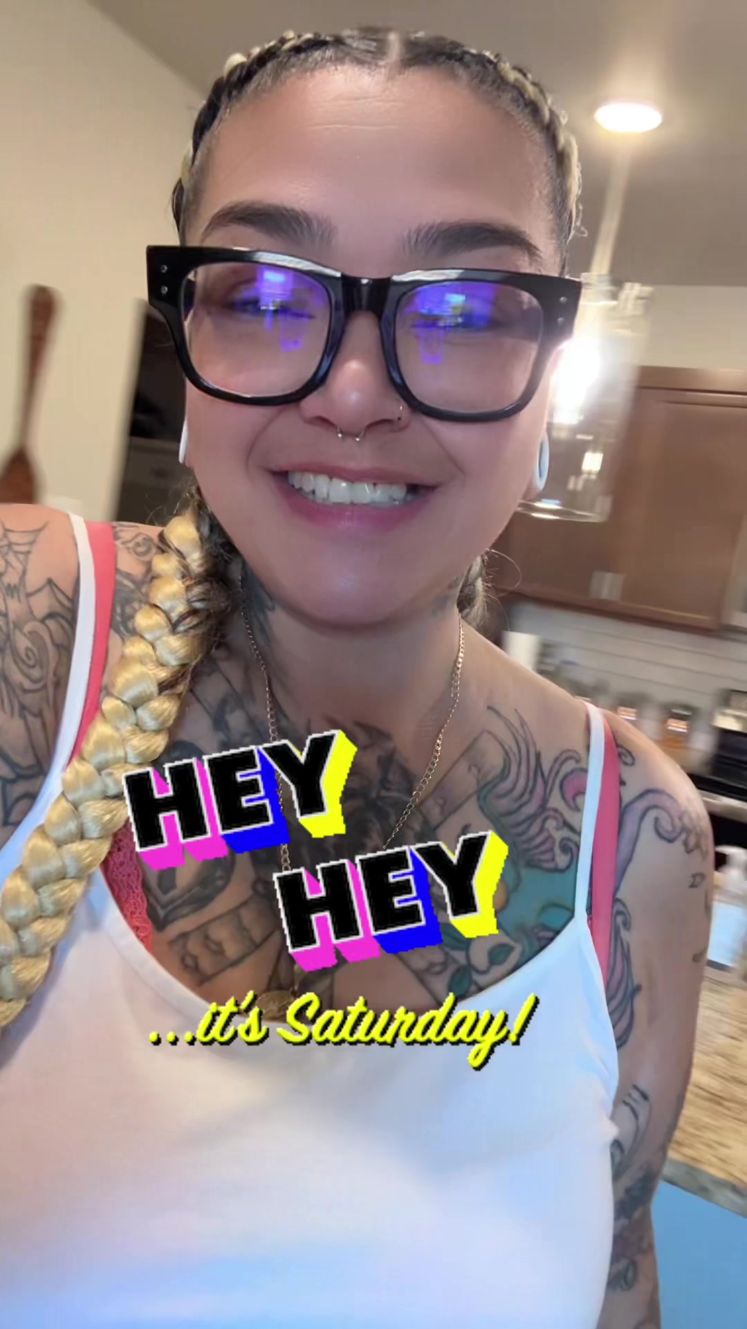 @LaLa