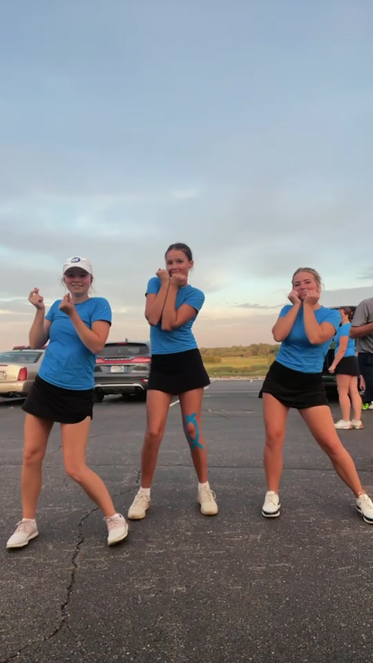 @carroll.girls.golf