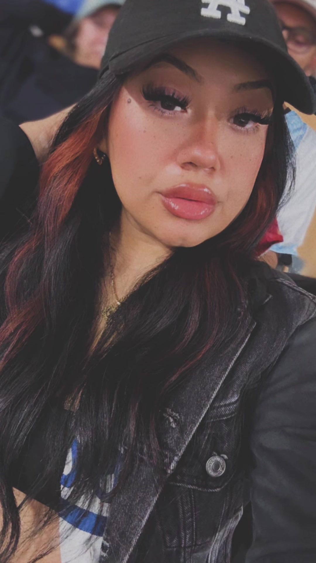 @luvly_roxxc 🪬⚖️