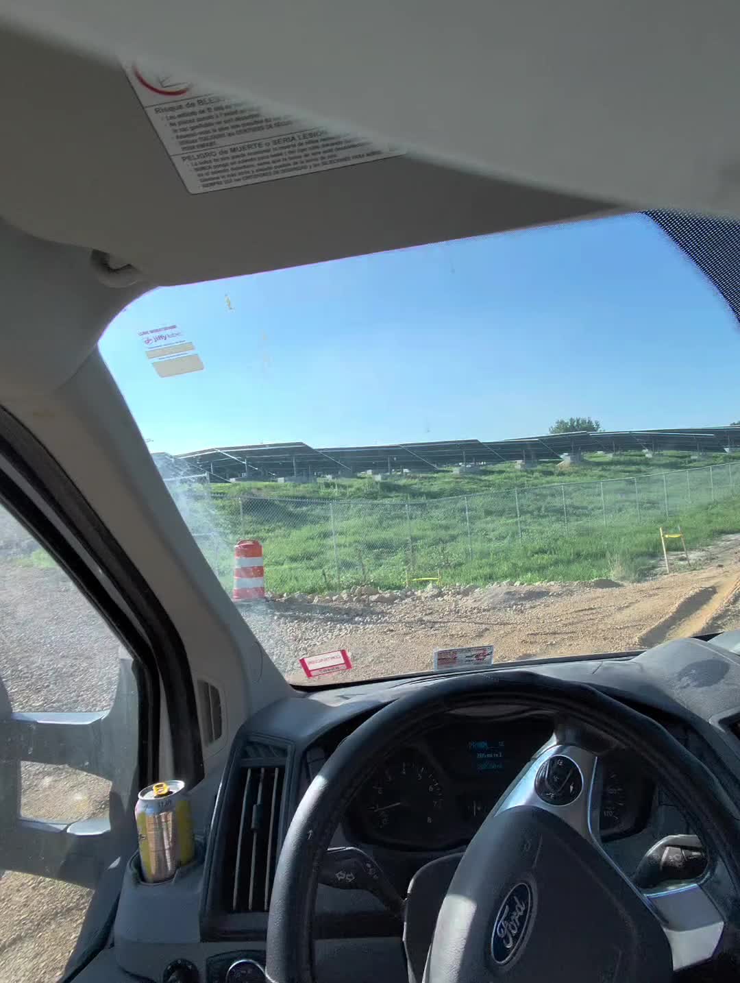 @VagasFilmz
