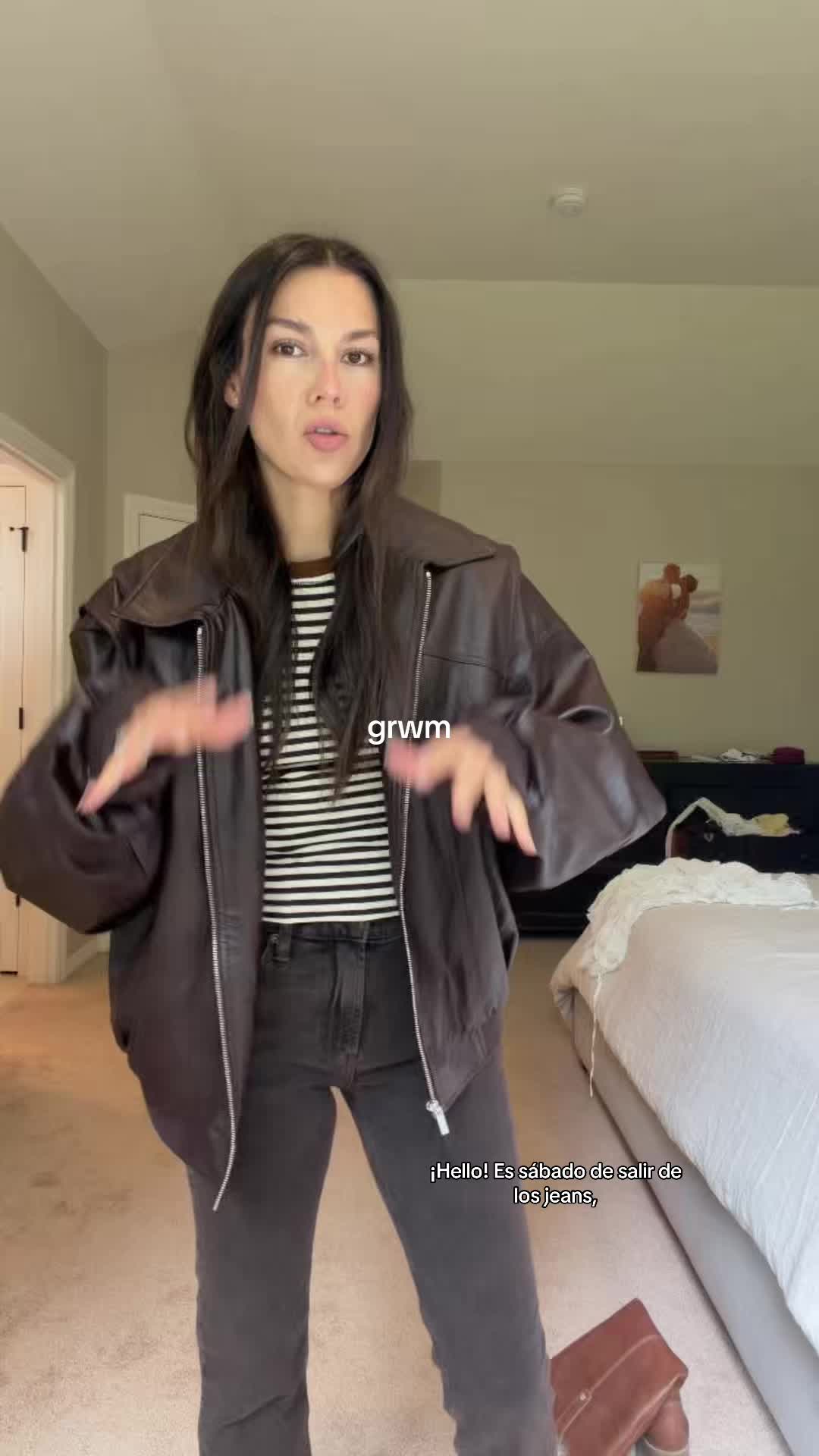 @Isabel Bauche