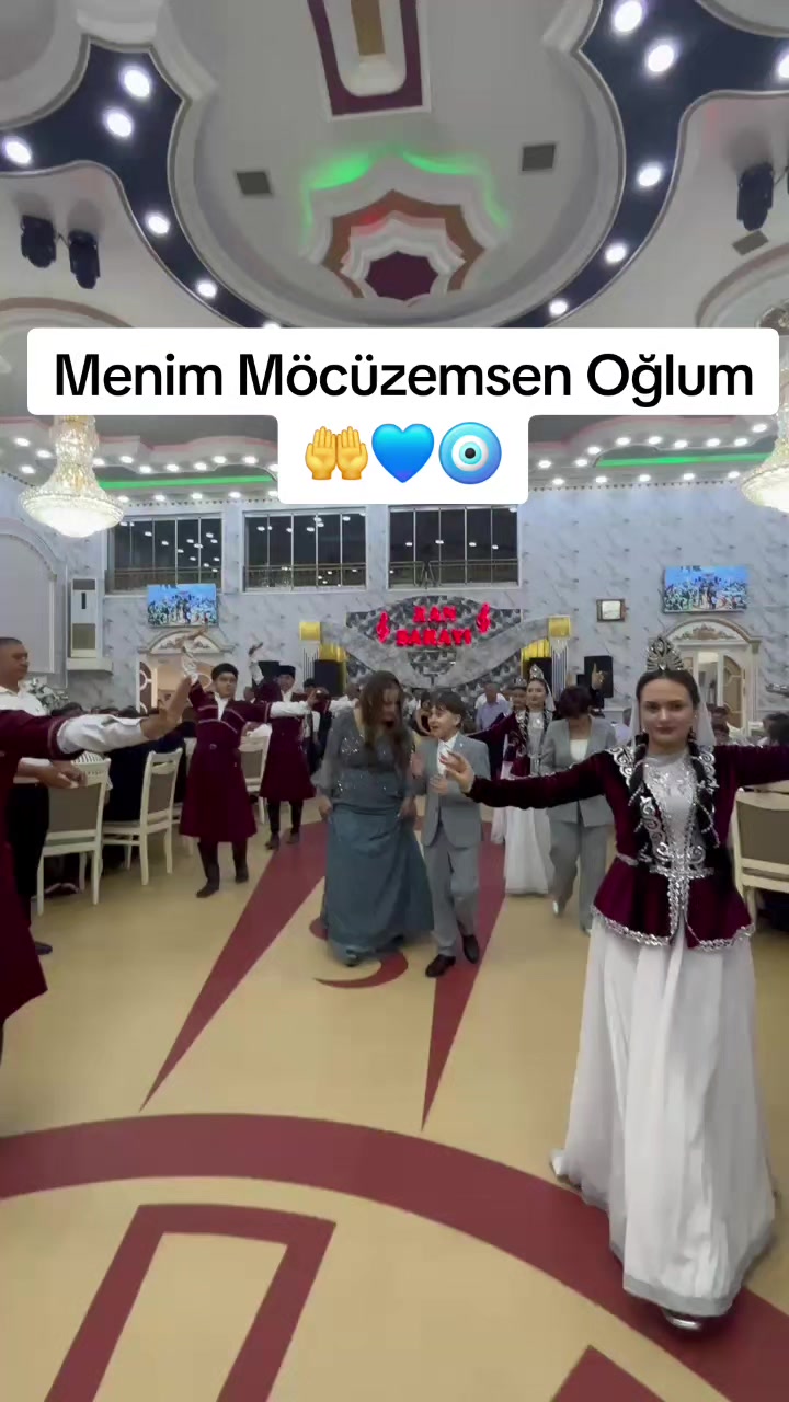 @Heydərə yardım 🙏🏼💔