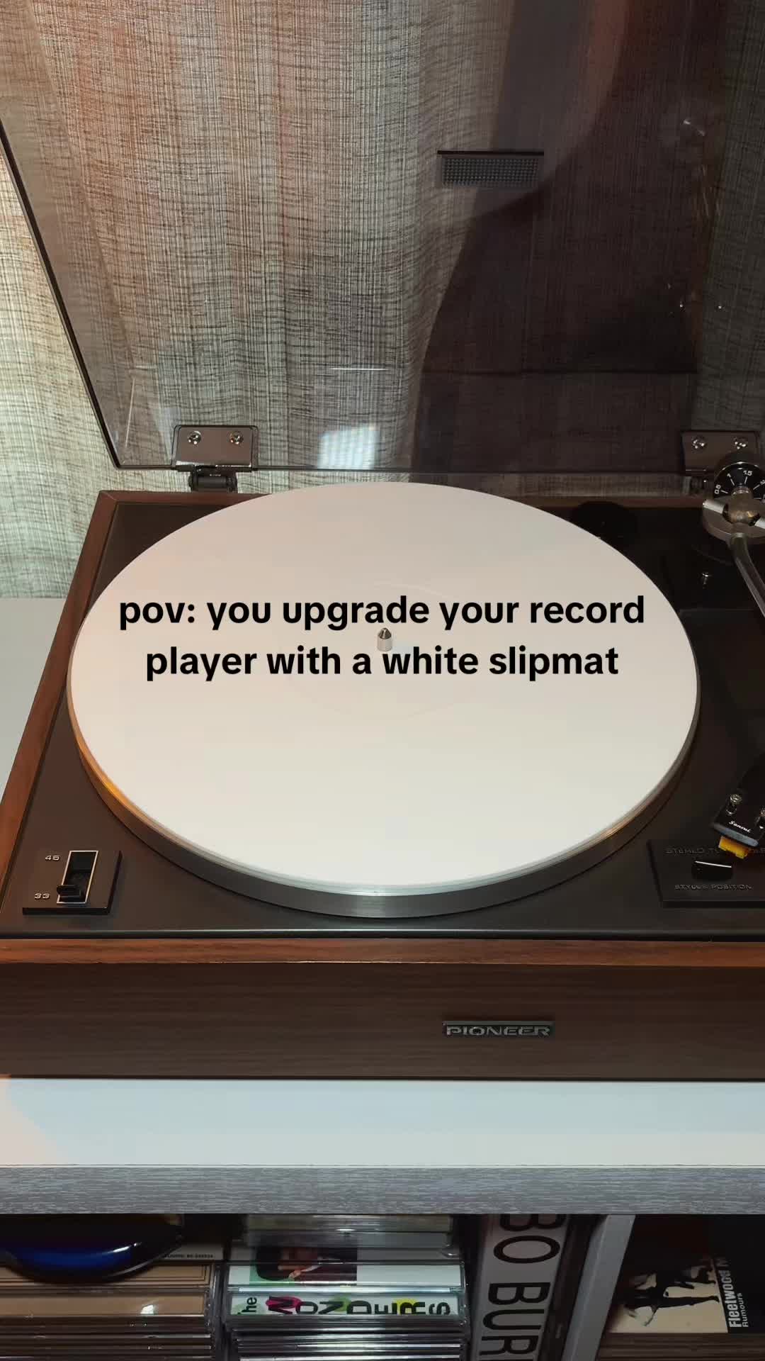 @chloe