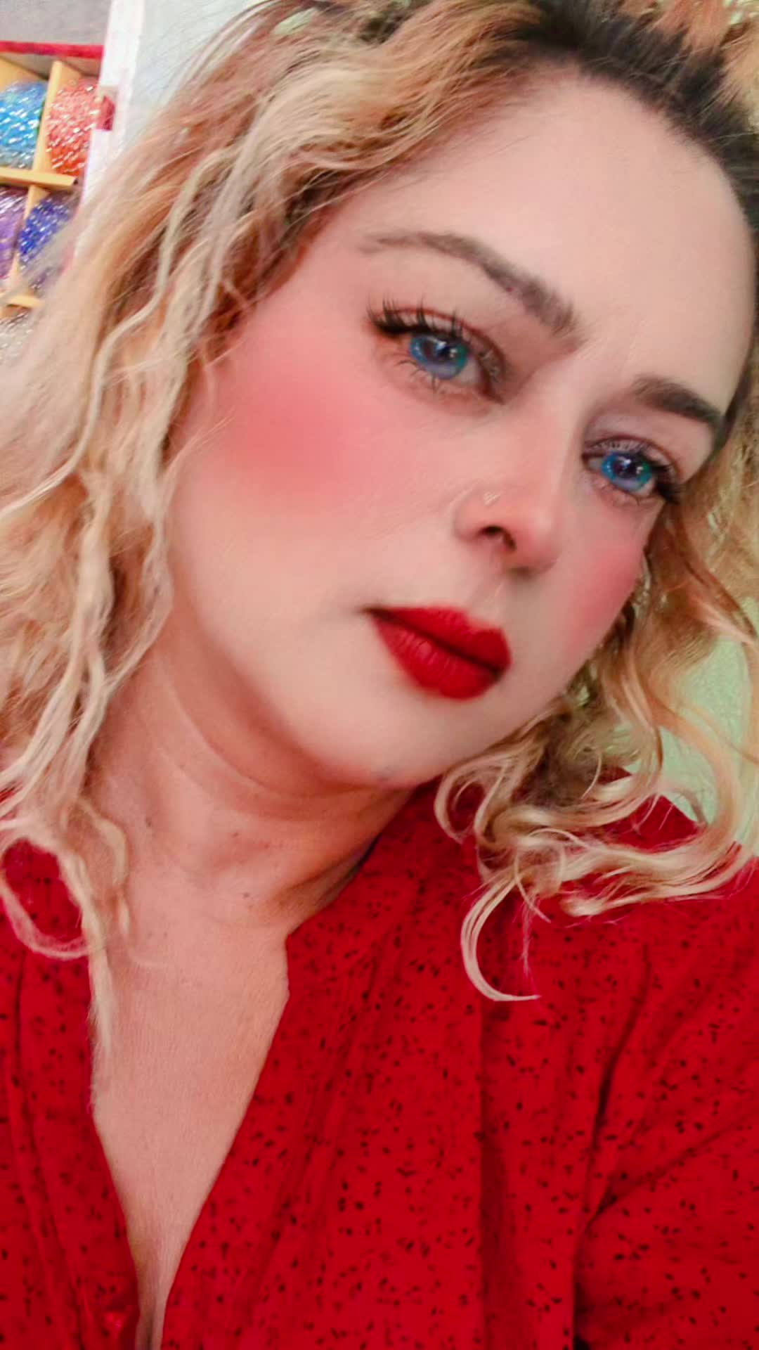 @Najma 786❤️❤️❤️