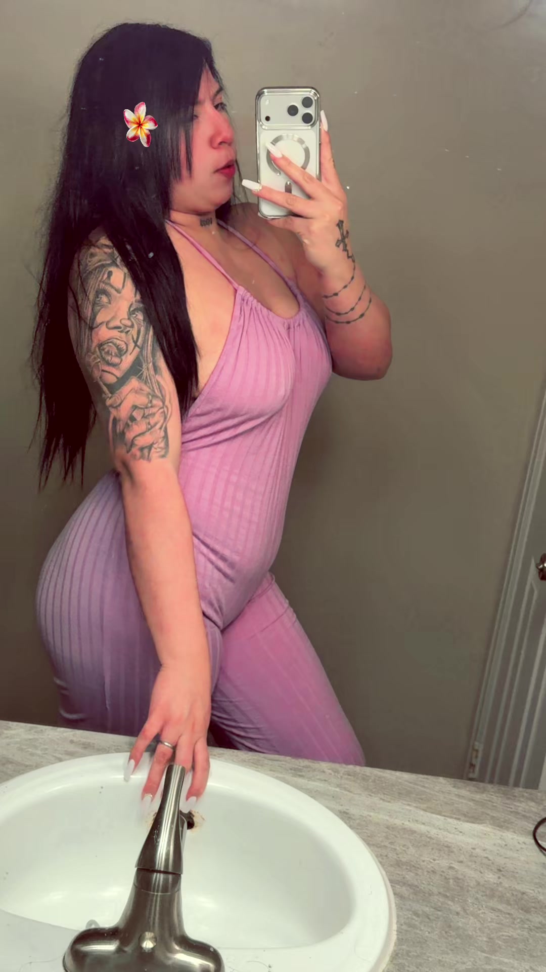@🧸HecTmaar&rsquo;jsee🎀