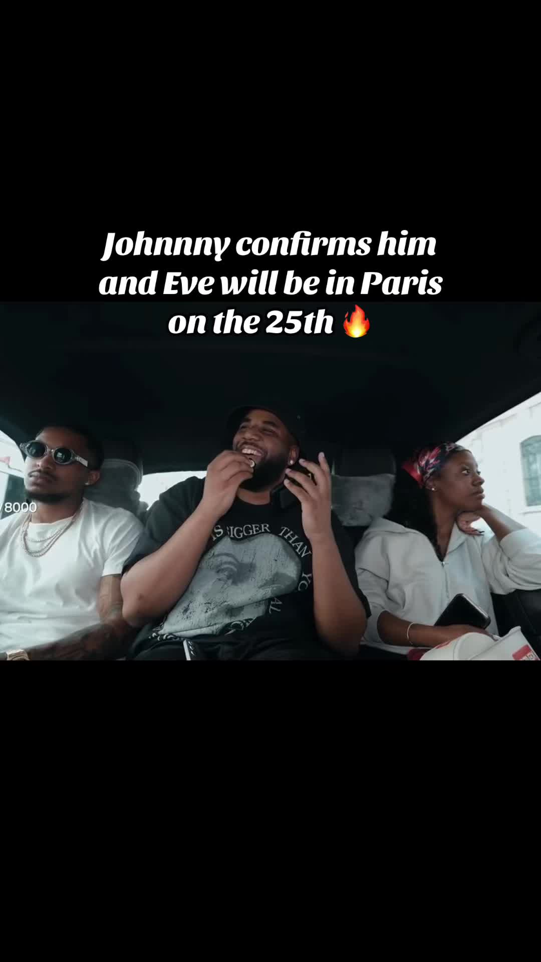 @yurniverse