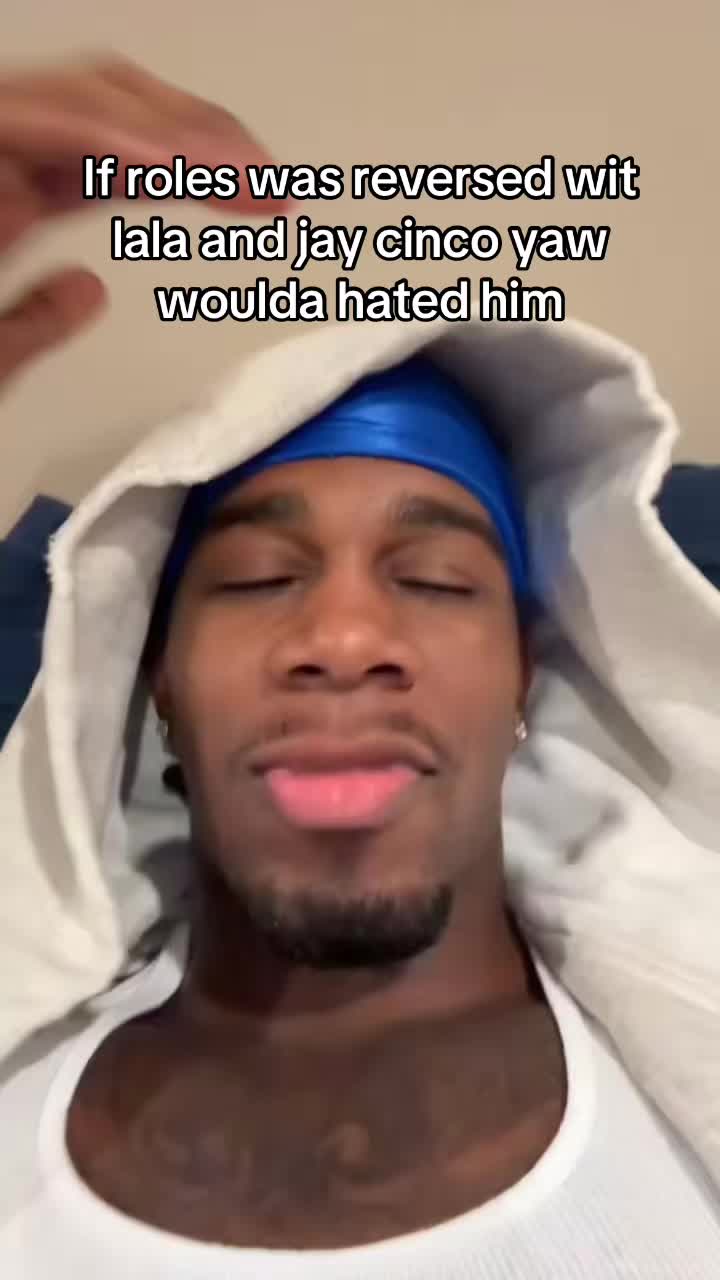 @ttraytrayy