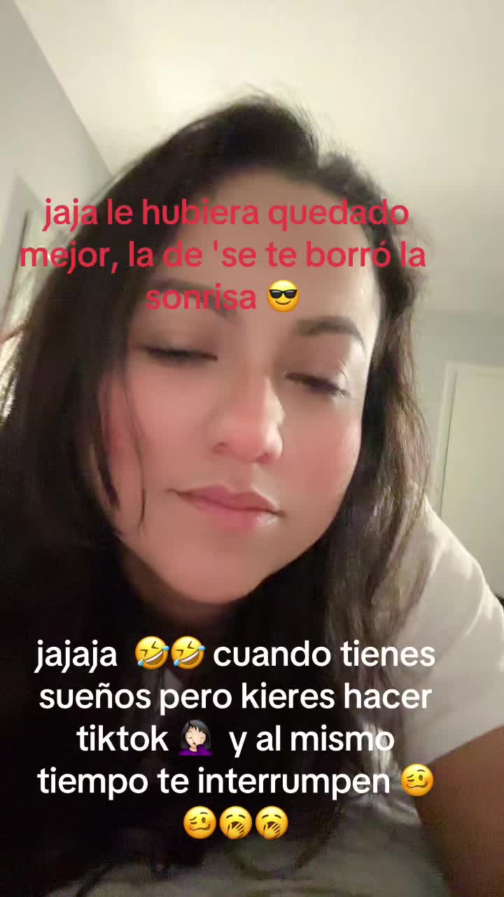 @dailymoreno
