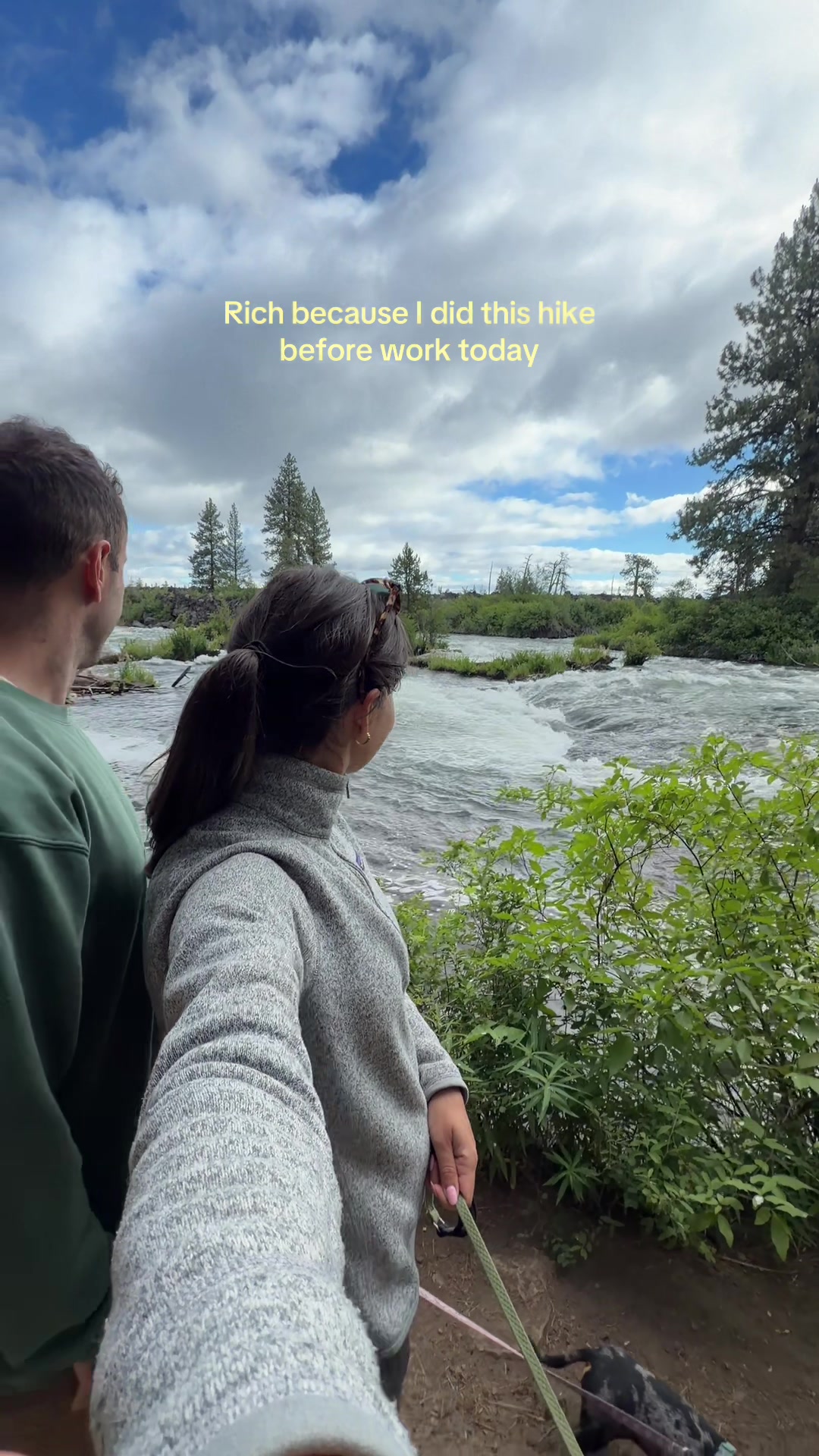 @Jade | Travel & Wellness
