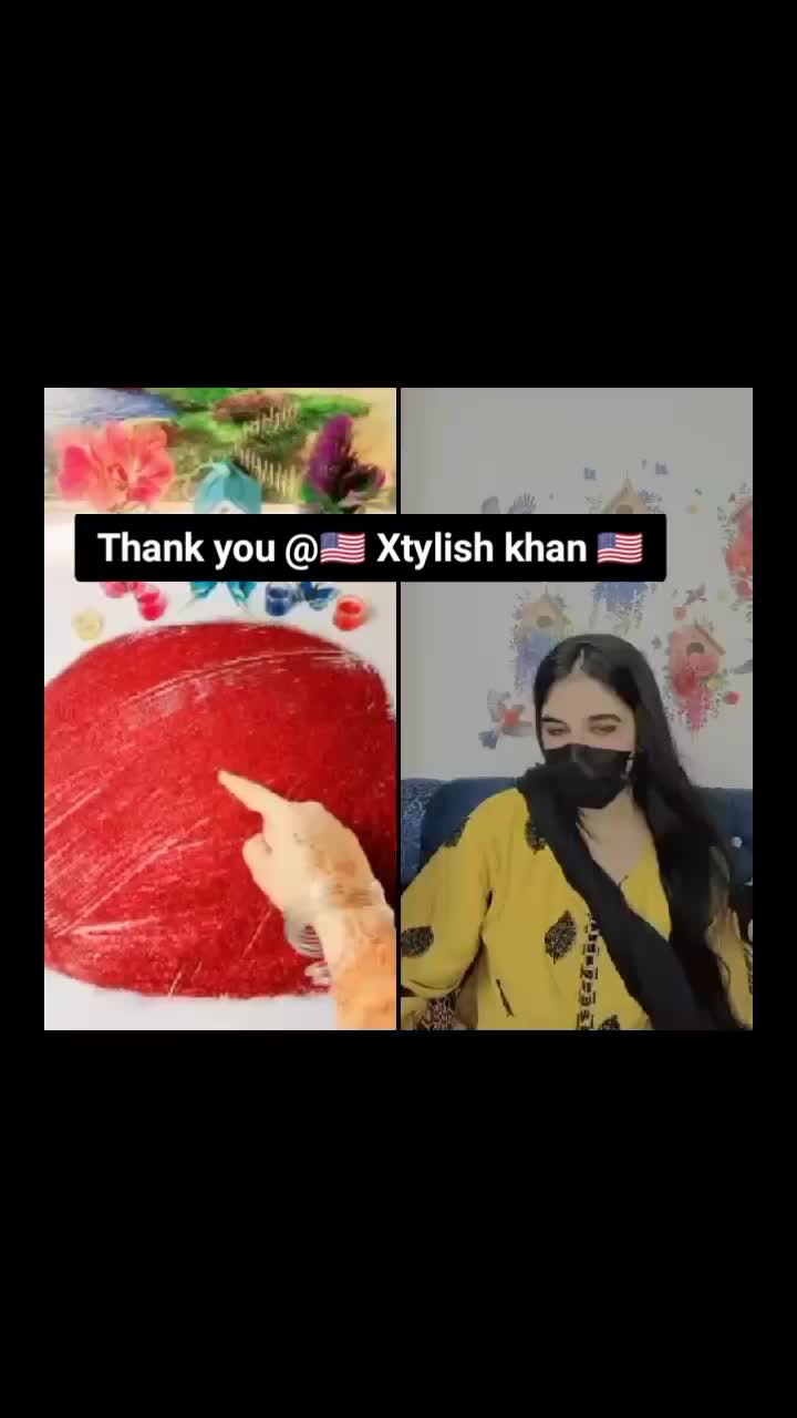 @❤️Alyana Rajput 👑❤️